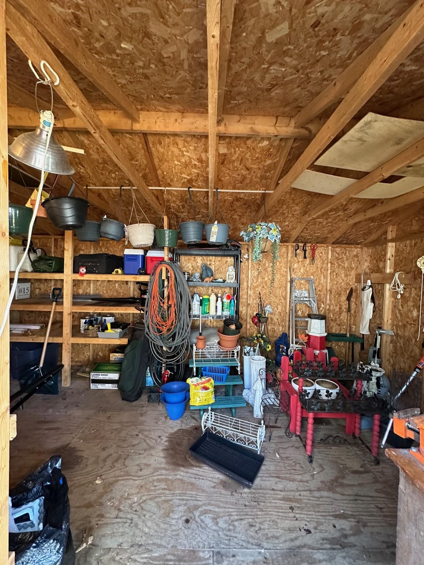 320 Old Lake Shore Rd #15, Gilford, NH 03249