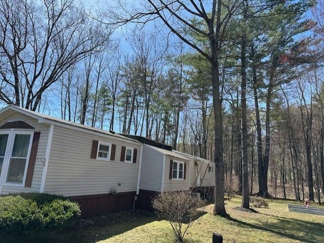 320 Old Lake Shore Road — photo 3