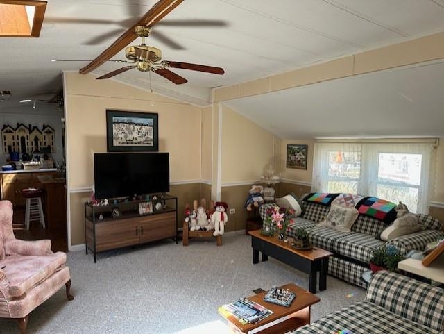 320 Old Lake Shore Rd, Gilford, NH 03249