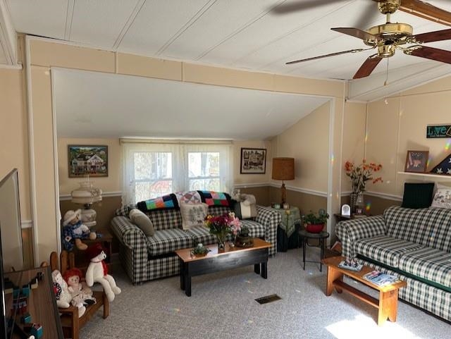 320 Old Lake Shore Rd, Gilford, NH 03249