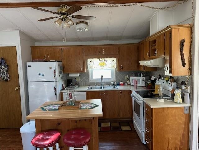 320 Old Lake Shore Rd, Gilford, NH 03249