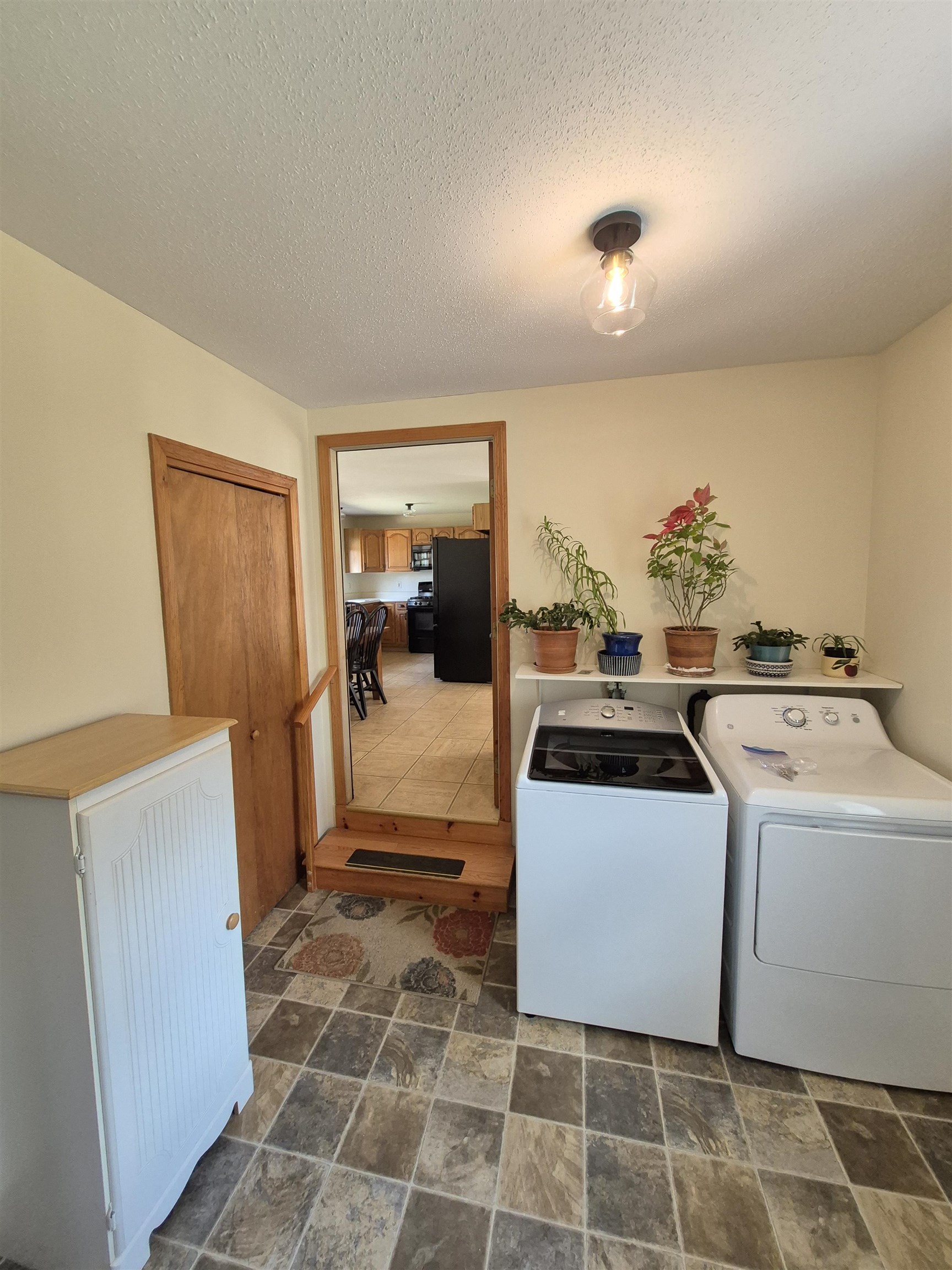 123 Terrace Dr, Haverhill, NH 03774