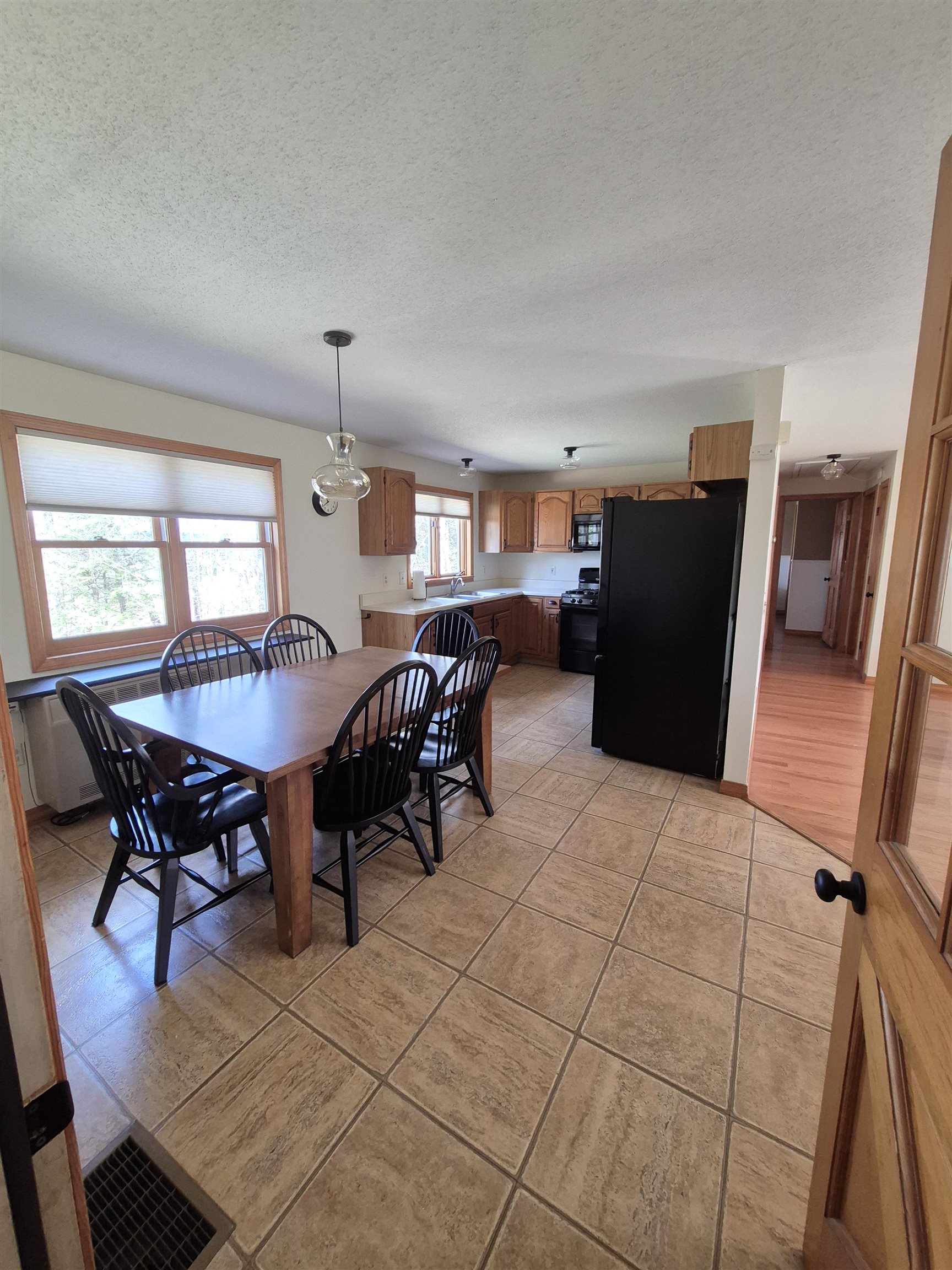 123 Terrace Dr, Haverhill, NH 03774