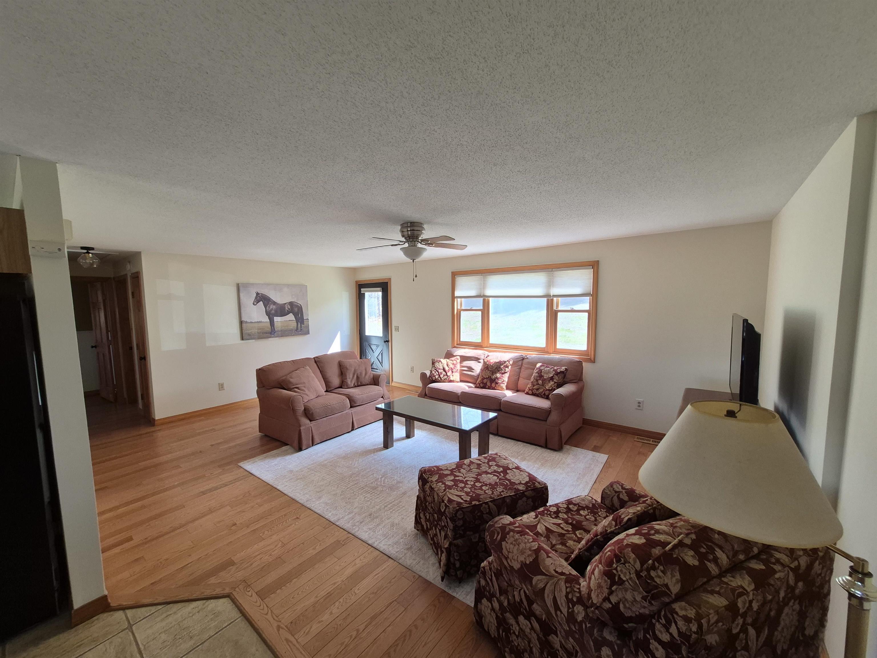 123 Terrace Dr, Haverhill, NH 03774