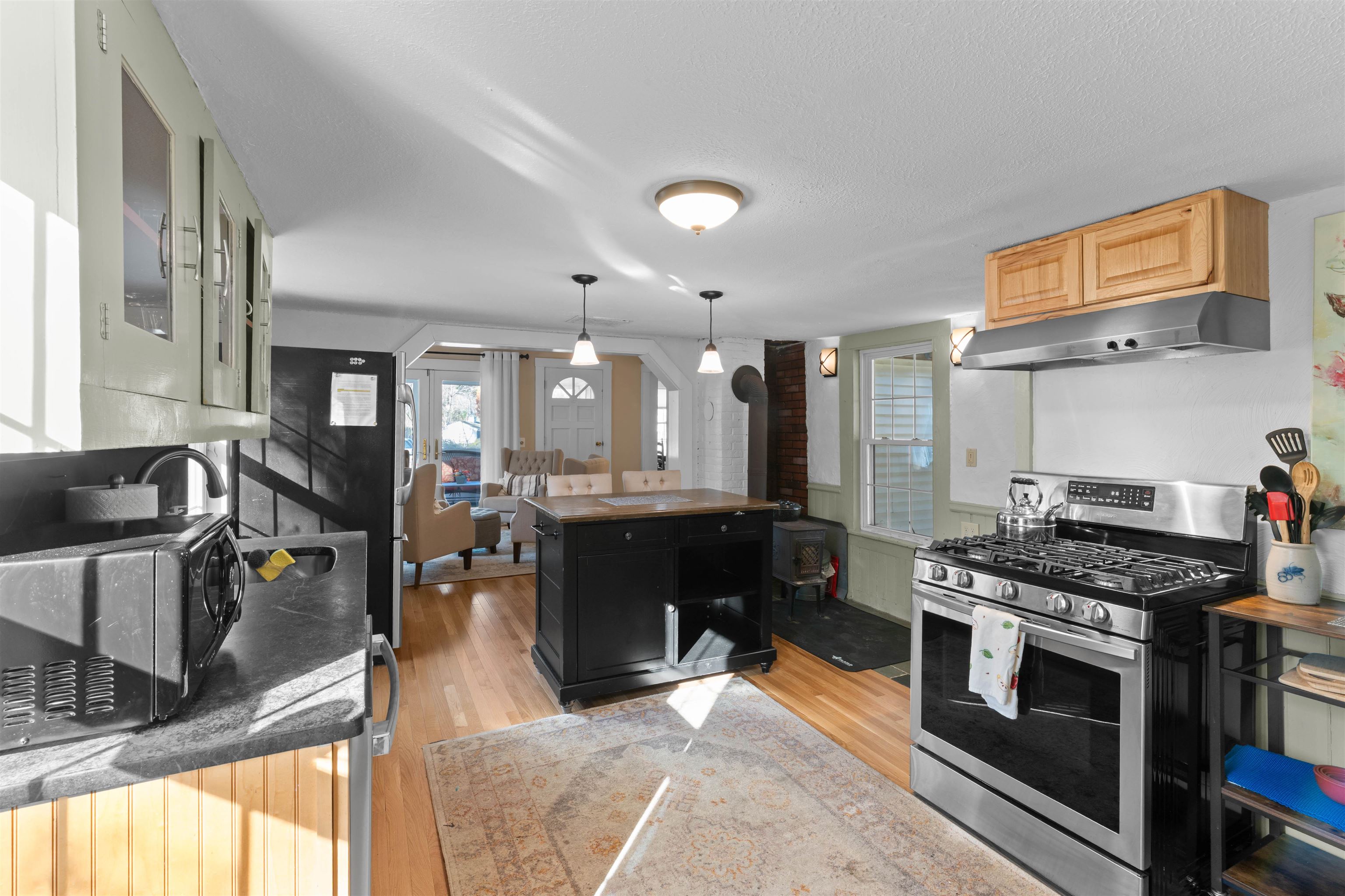 170 Intervale Crossroad, Conway, NH 03860