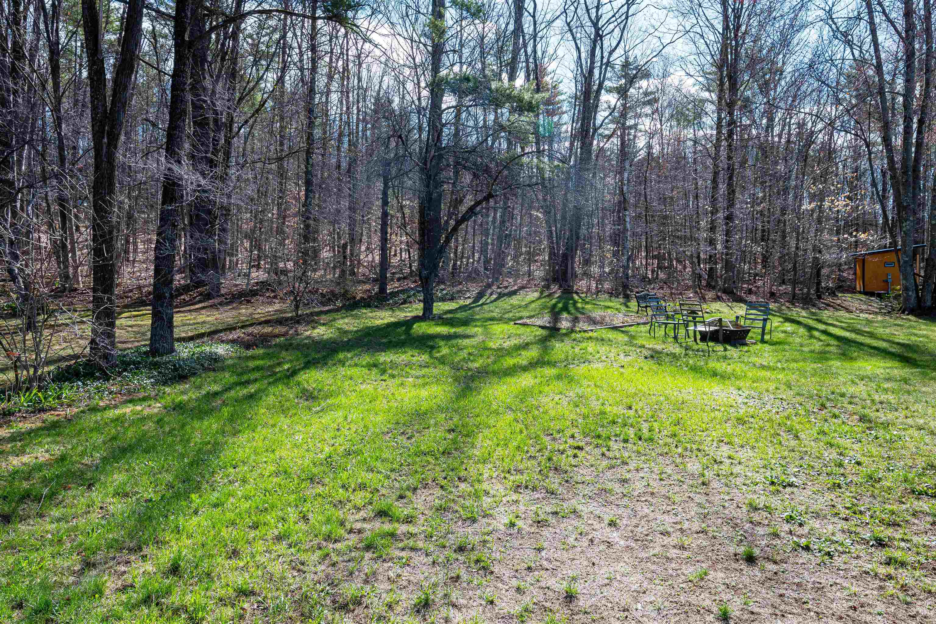 170 Intervale Crossroad, Conway, NH 03860