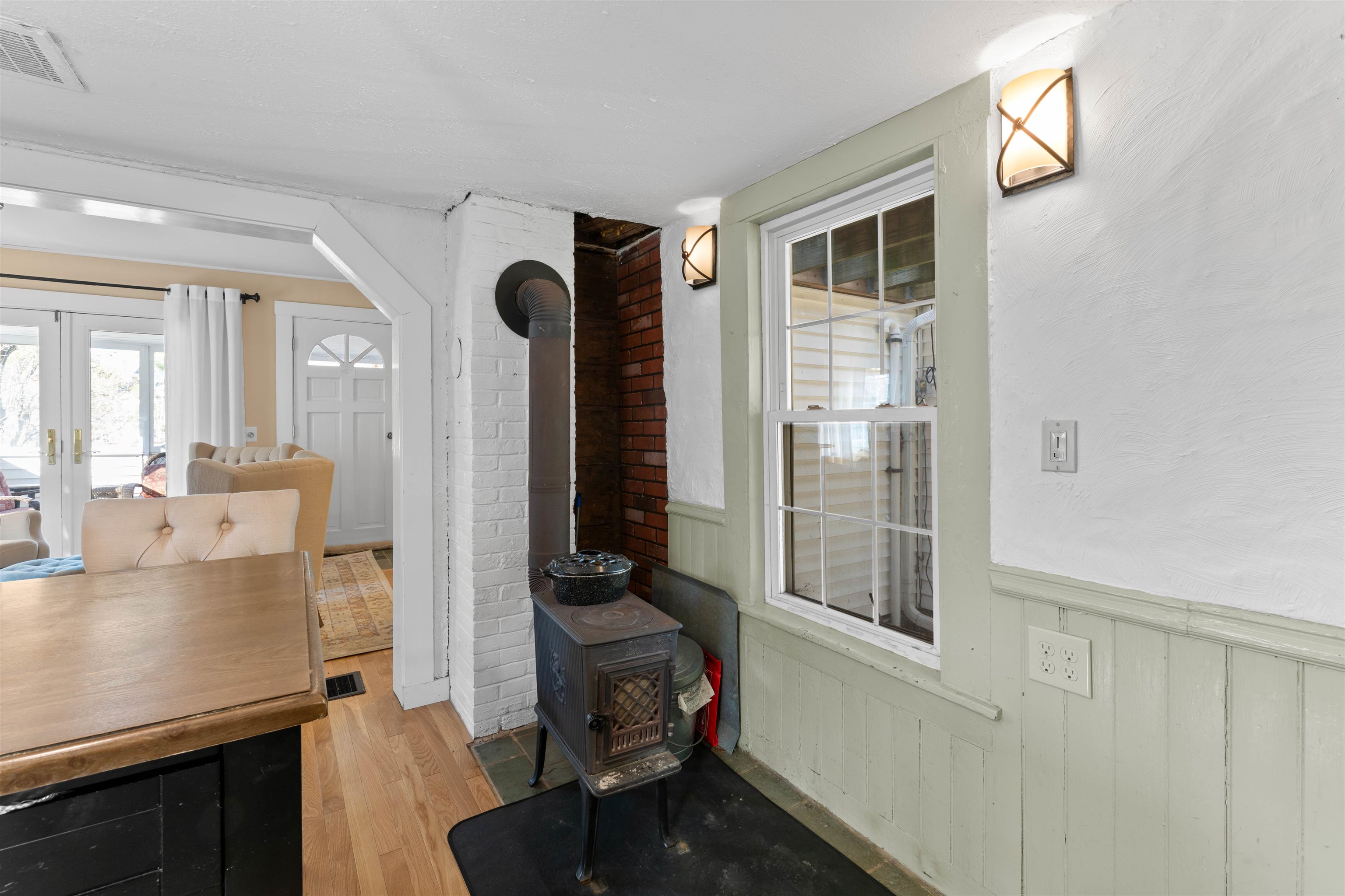 170 Intervale Crossroad, Conway, NH 03860