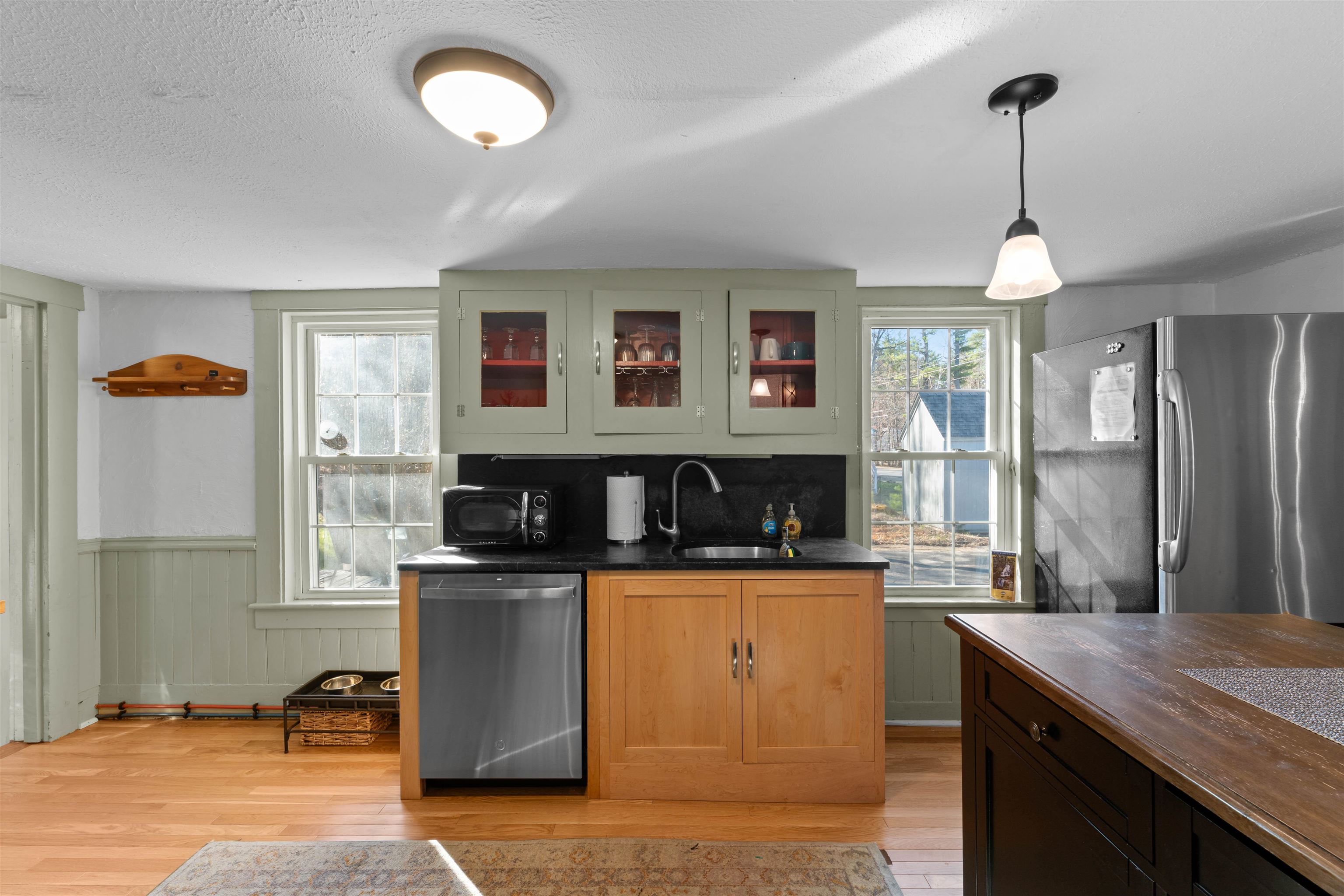 170 Intervale Crossroad, Conway, NH 03860