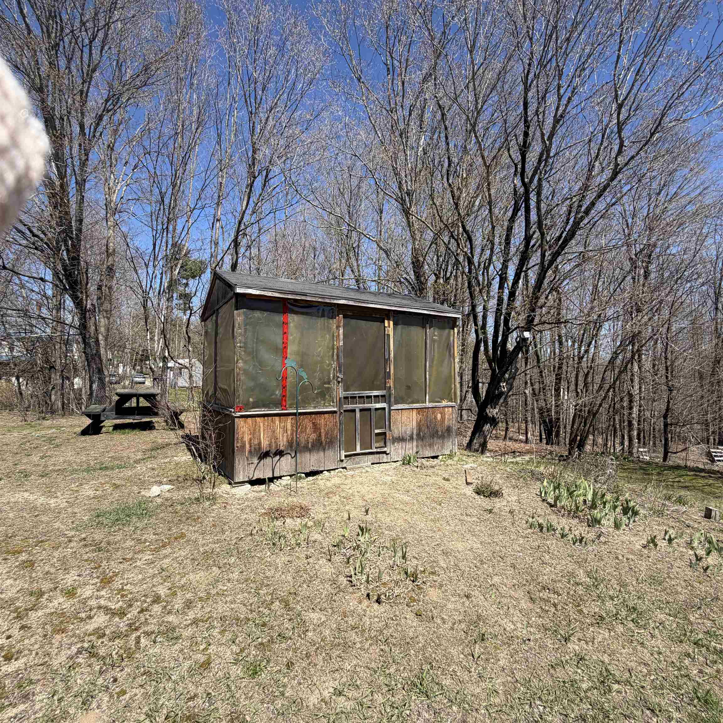 30 Mooney St, Farmington, NH 03851