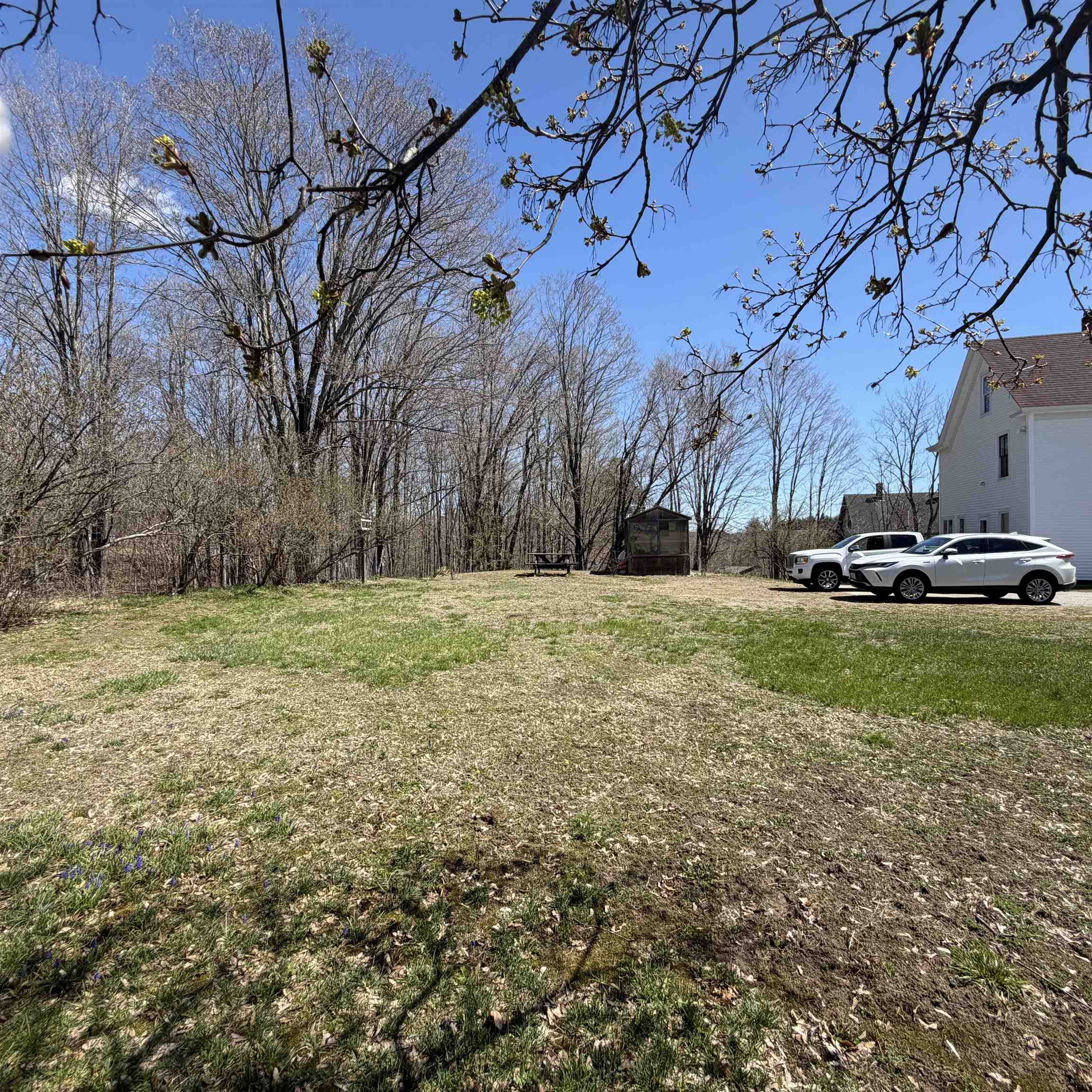 30 Mooney St, Farmington, NH 03851