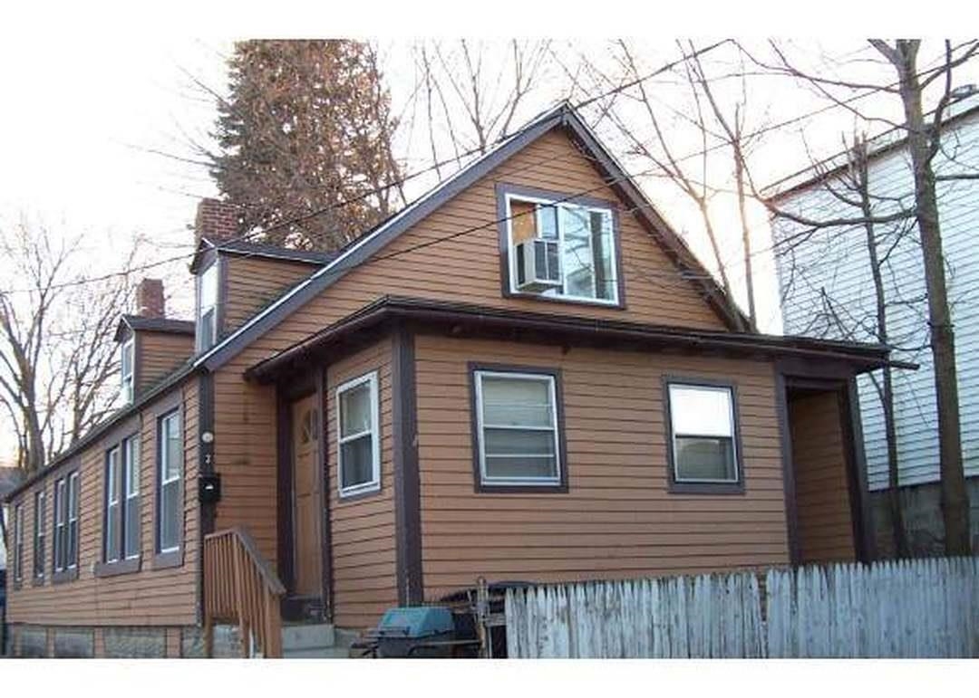 3-5 Williams Ct, Nashua, NH 03060