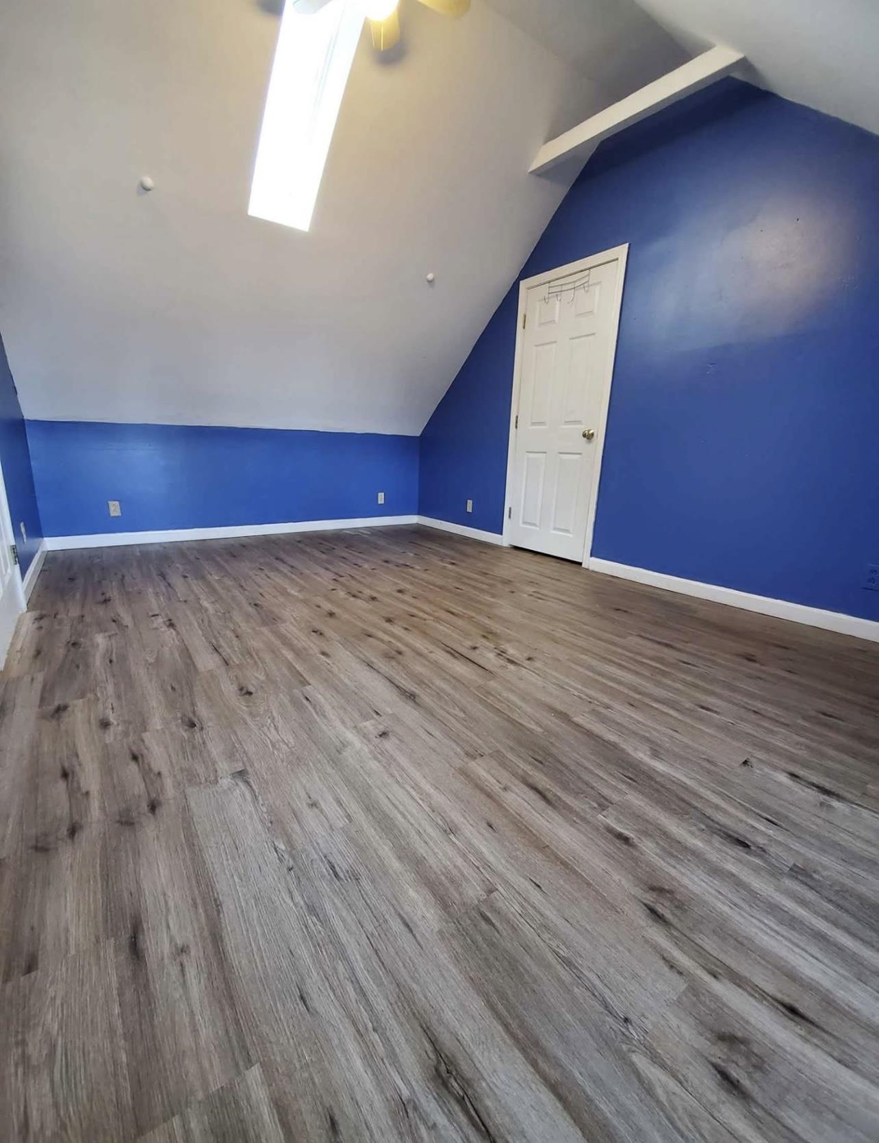 3-5 Williams Ct, Nashua, NH 03060