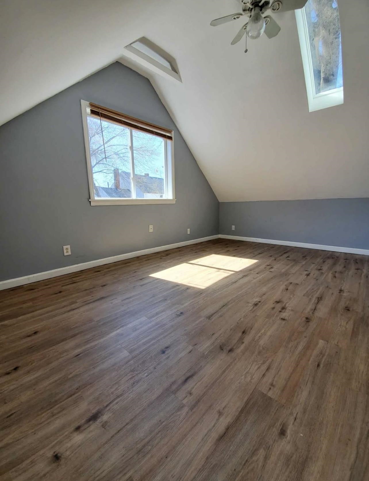 3-5 Williams Ct, Nashua, NH 03060