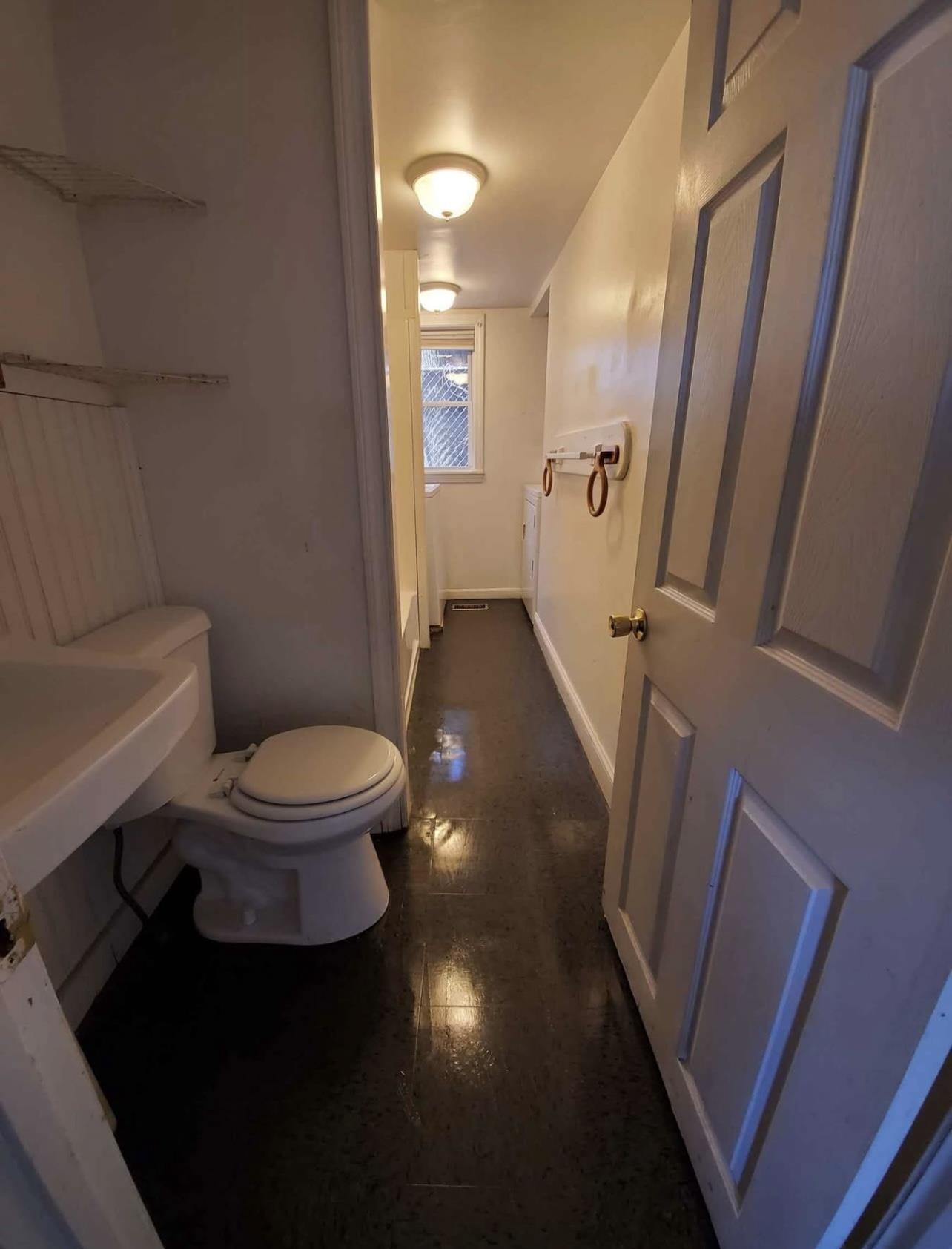 3-5 Williams Ct, Nashua, NH 03060