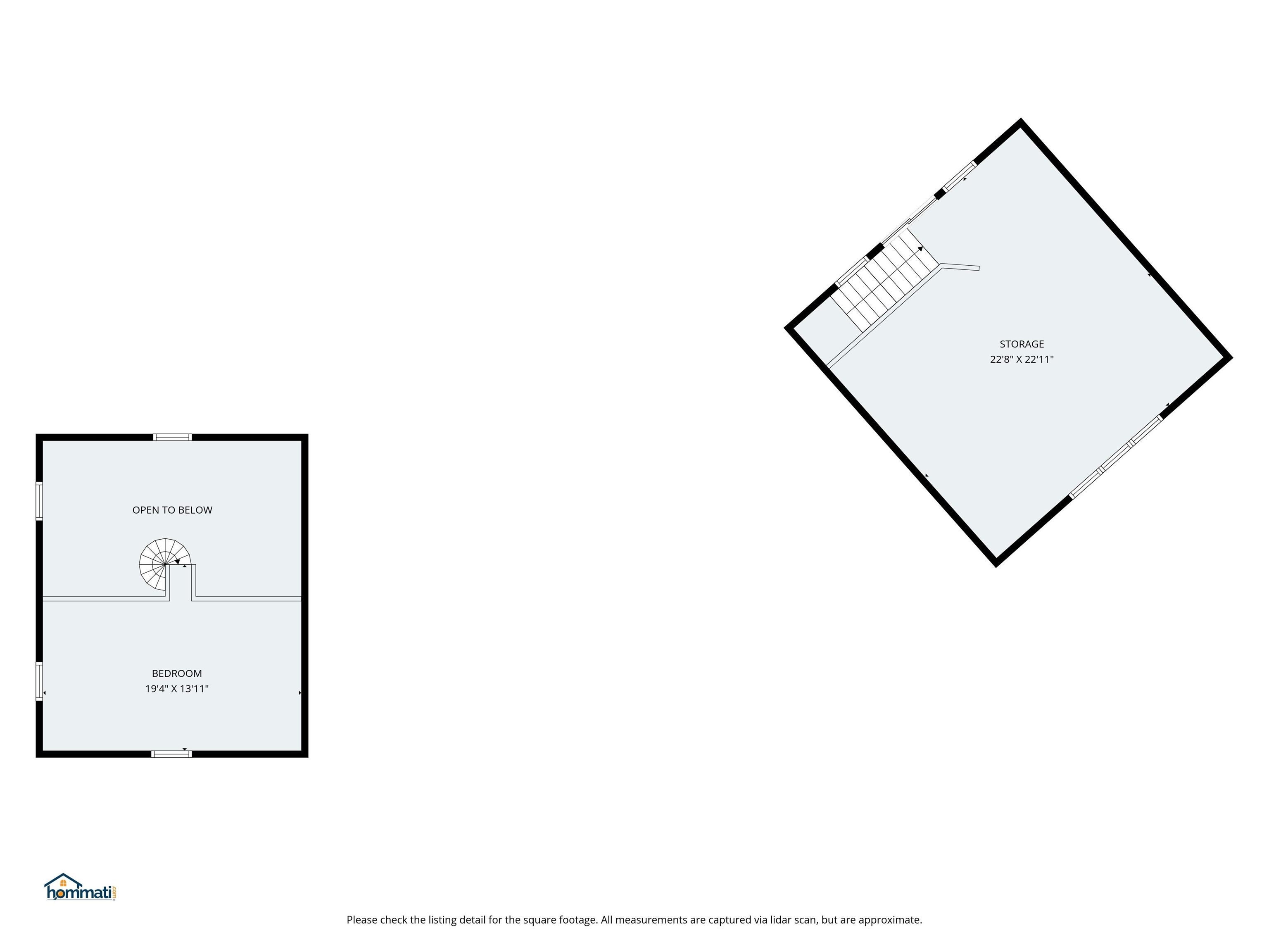 47 Dock Rd, Belmont, NH 03220