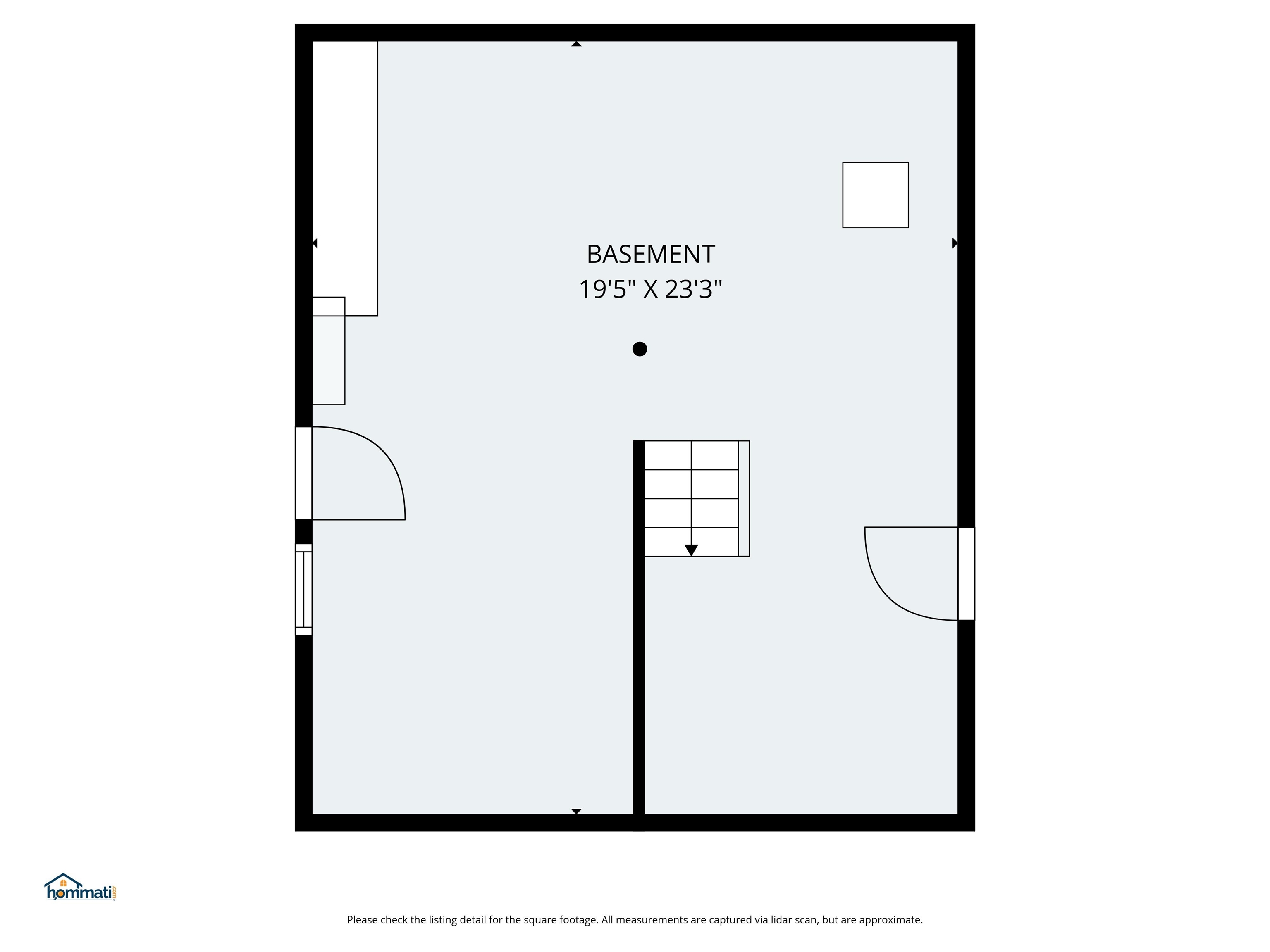 47 Dock Rd, Belmont, NH 03220