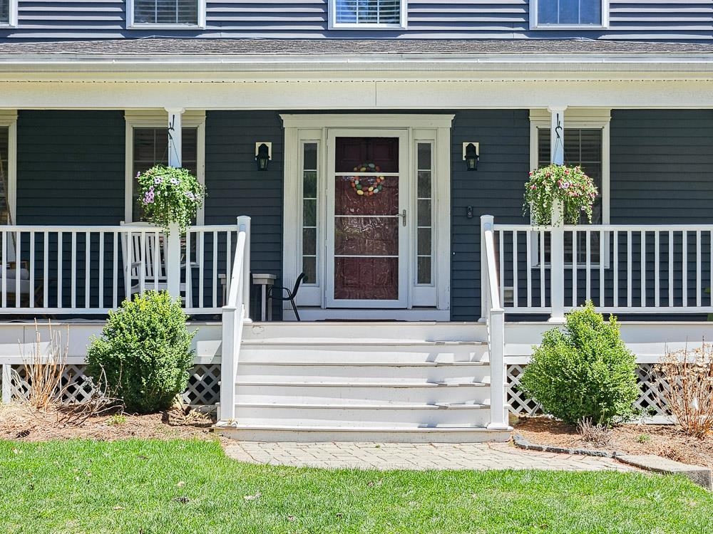 10 Knowles Way, Northwood, NH 03261