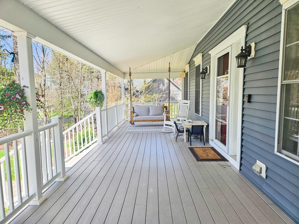 10 Knowles Way, Northwood, NH 03261