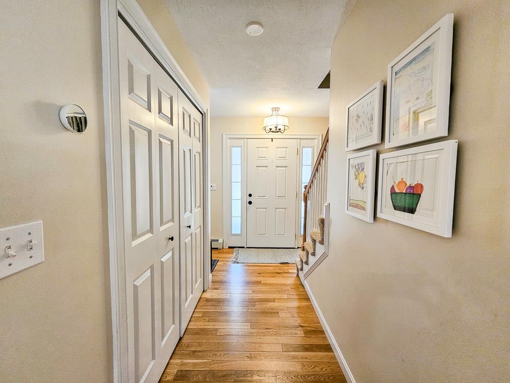 10 Knowles Way, Northwood, NH 03261