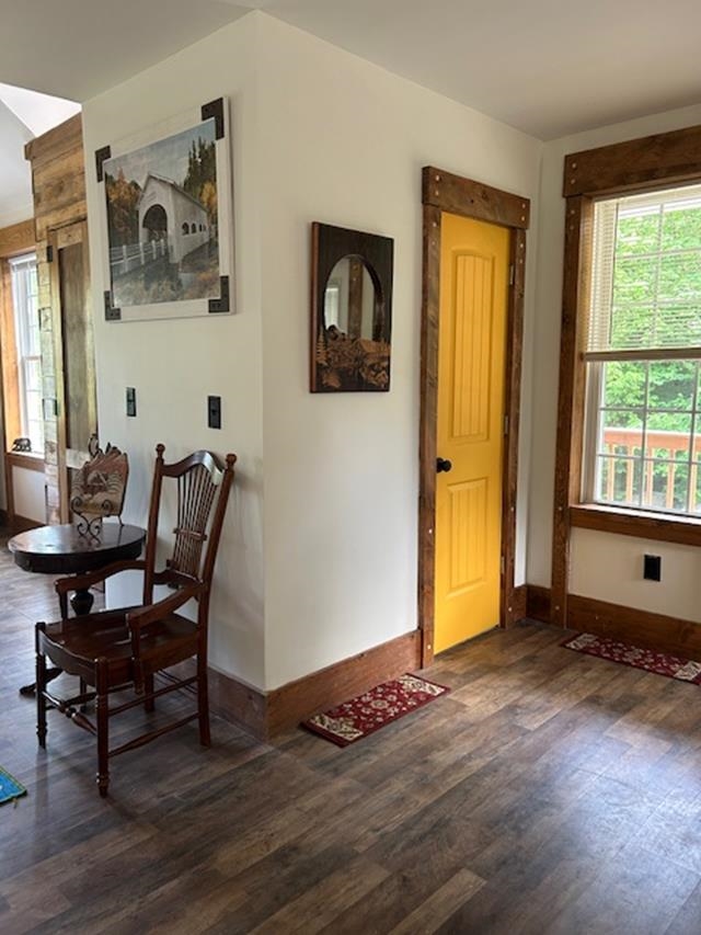9 Candy Ln, Gorham, NH 03581