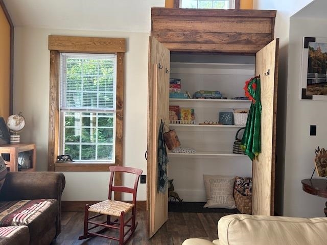 9 Candy Ln, Gorham, NH 03581