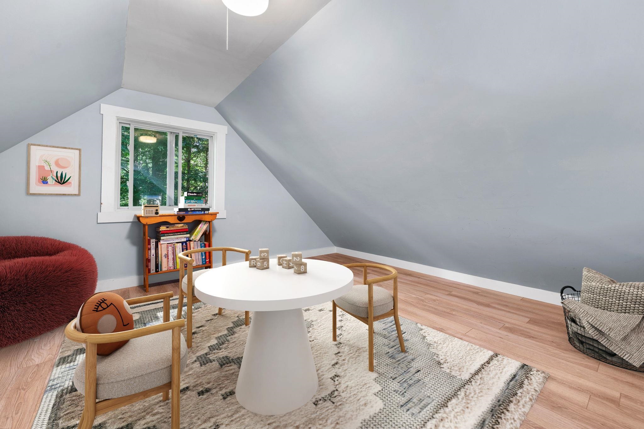 24 Raccoon Al, Hillsborough, NH 03244