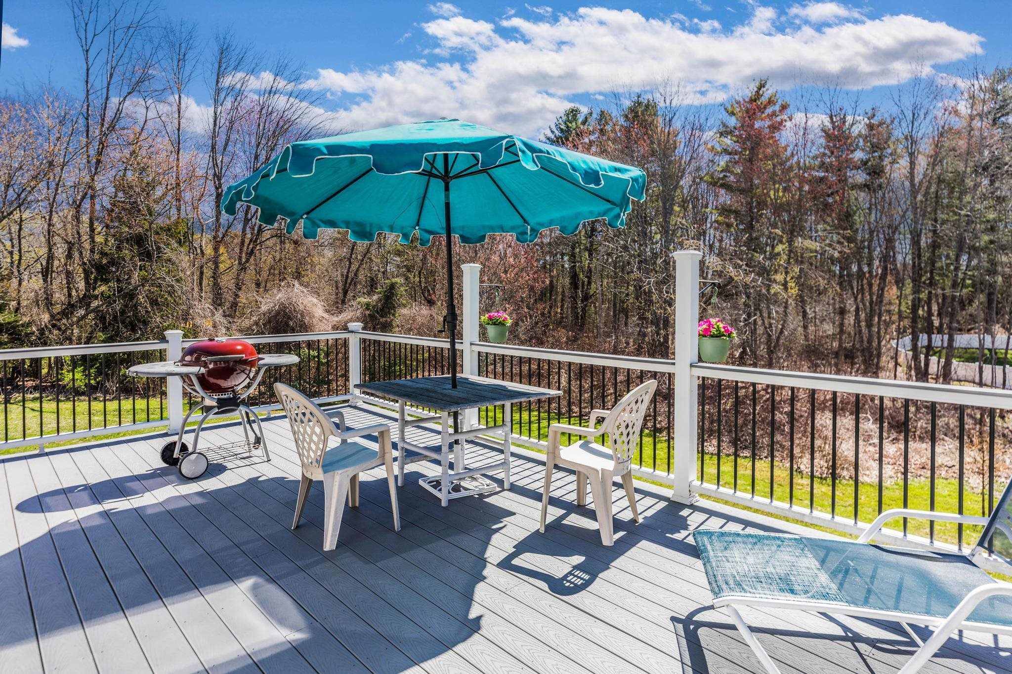 536 Middle Rd, Portsmouth, NH 03801