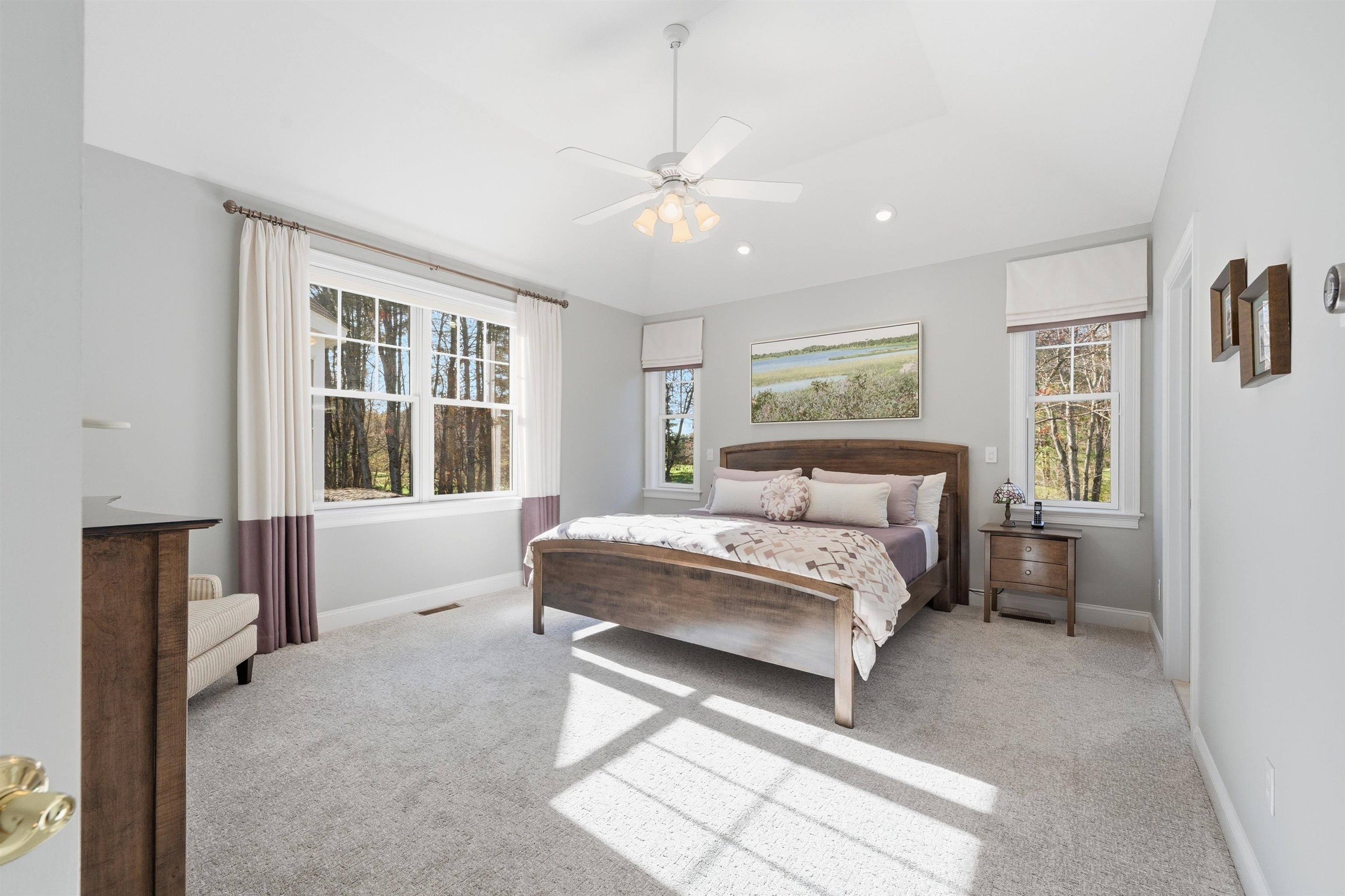 8 Marshalls Way, Hollis, NH 03049