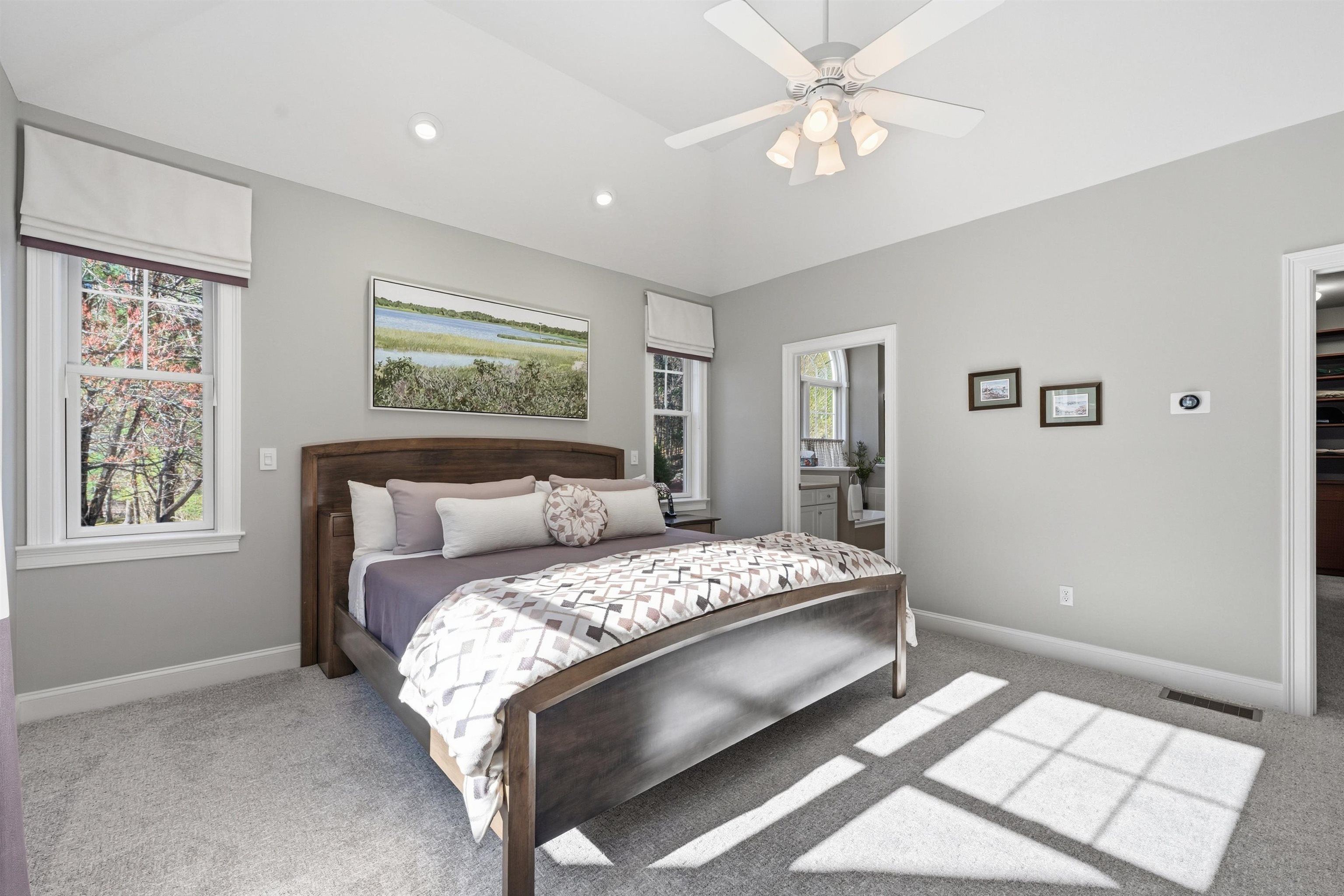 8 Marshalls Way, Hollis, NH 03049