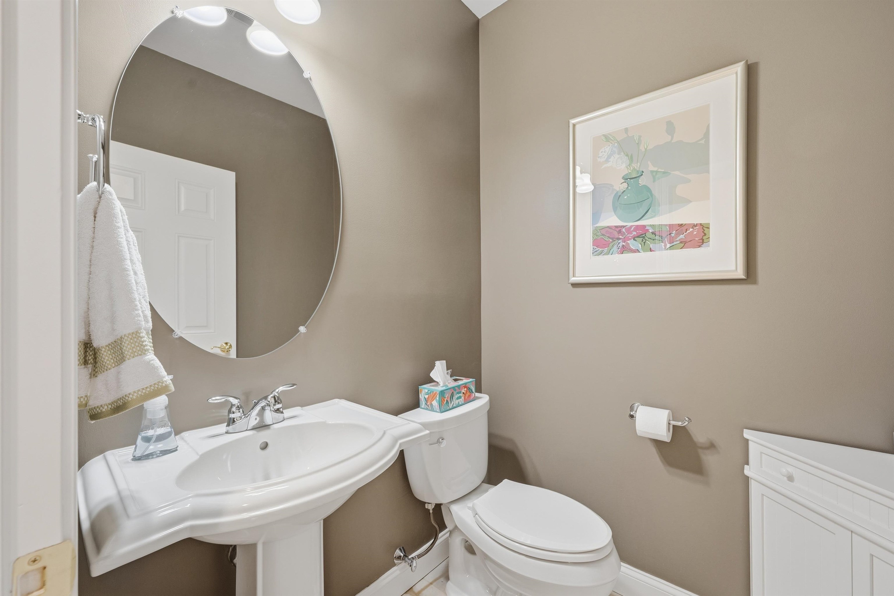 8 Marshalls Way, Hollis, NH 03049