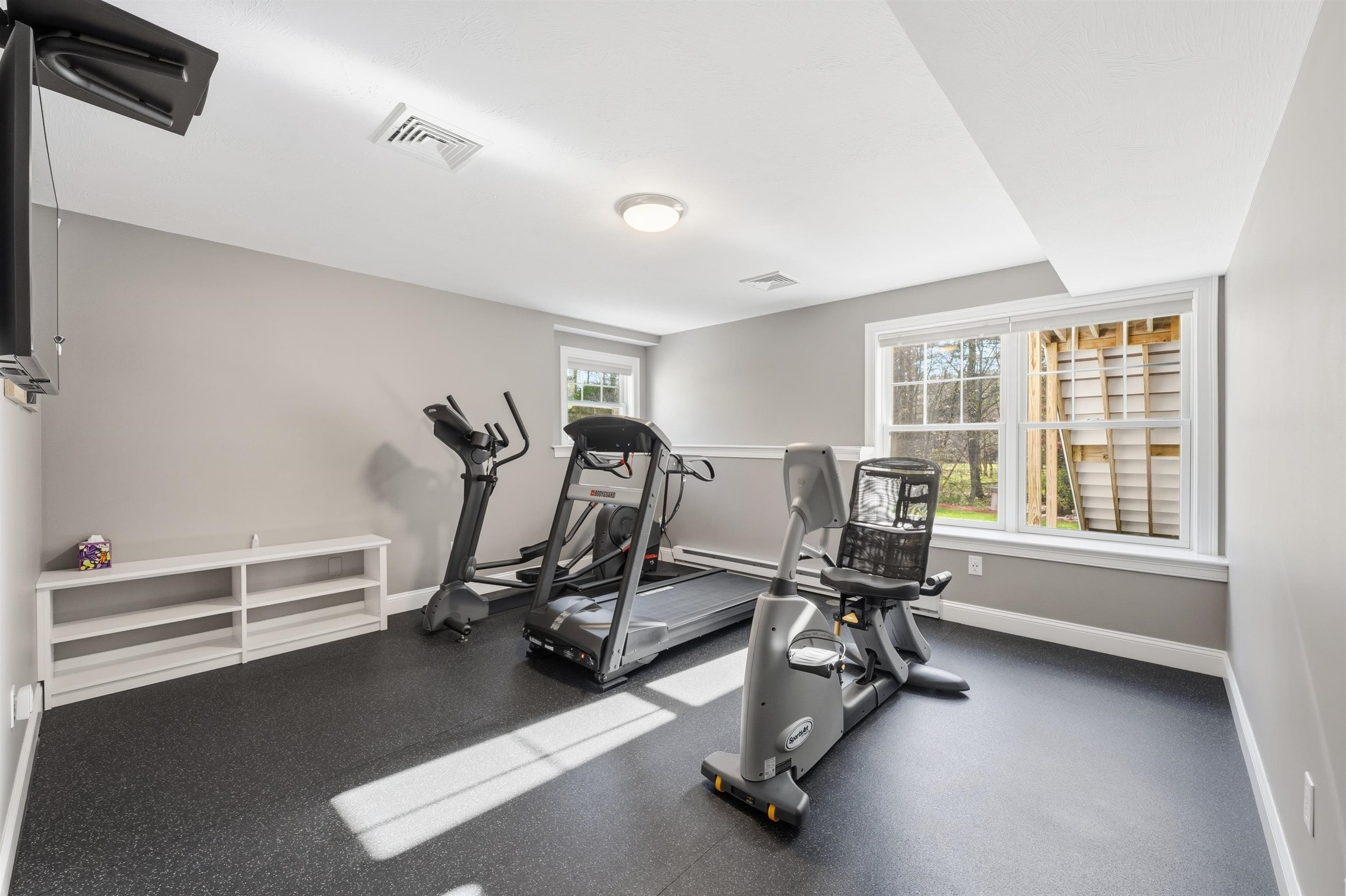 8 Marshalls Way, Hollis, NH 03049