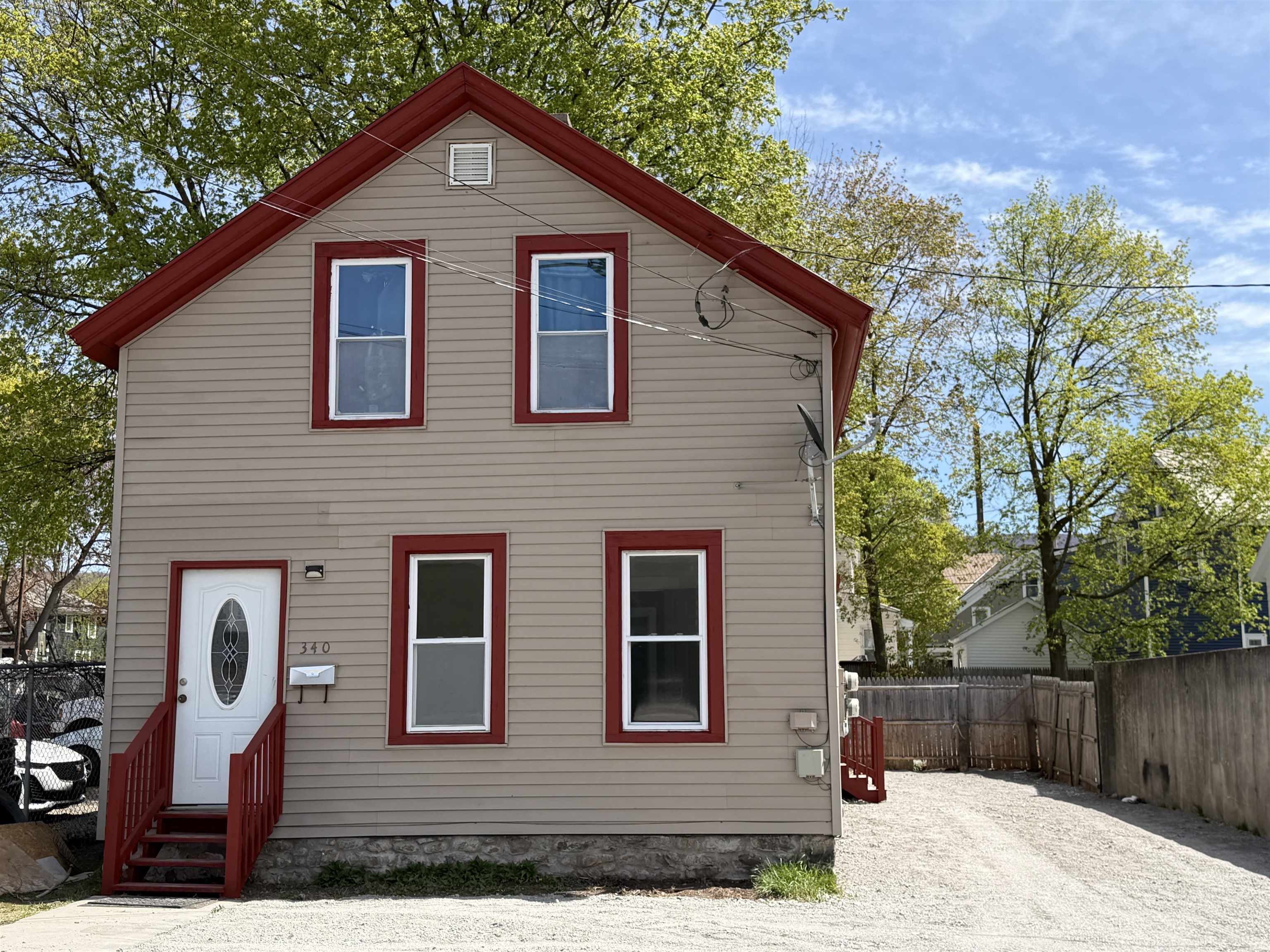 Property photo 18