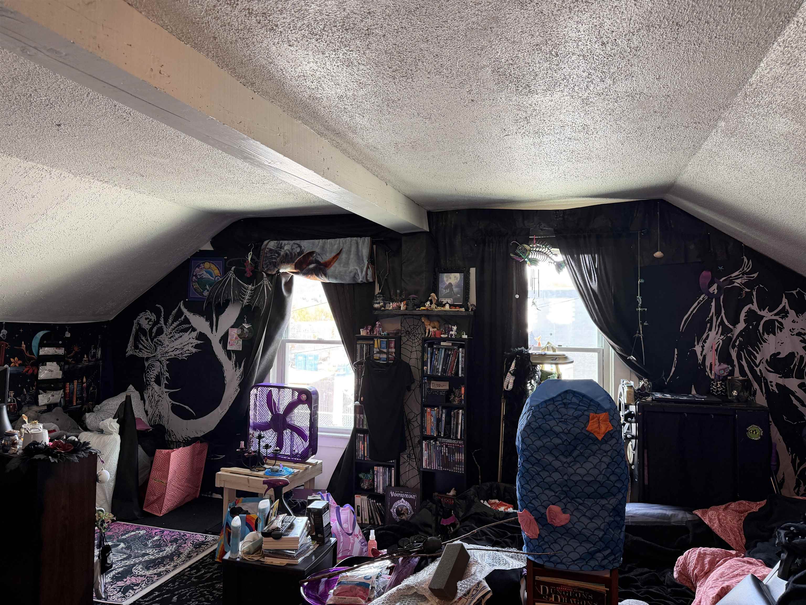 Property photo 20