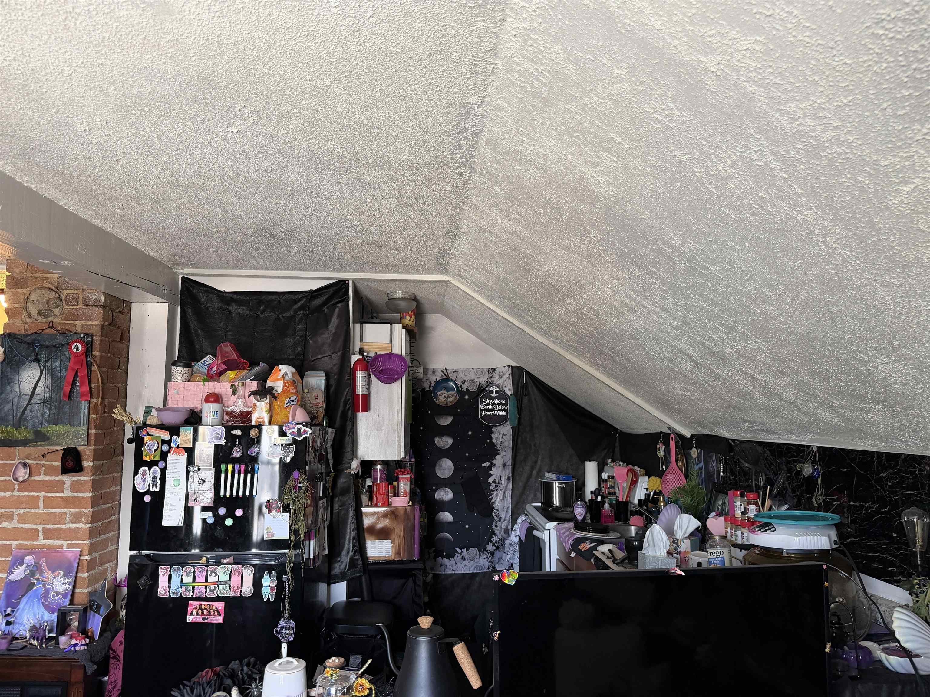Property photo 21