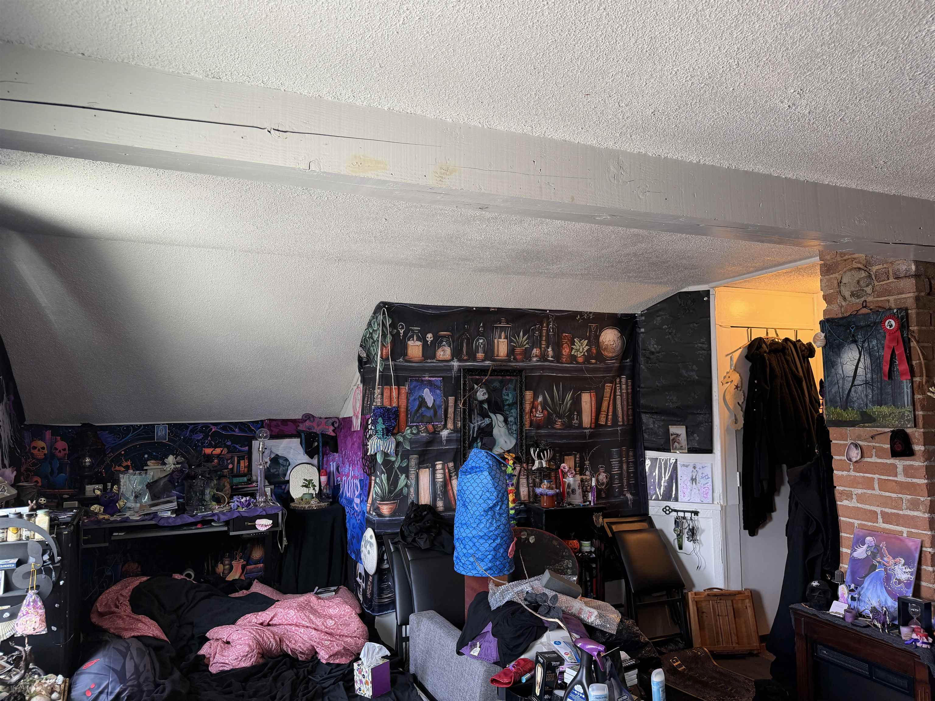 Property photo 22
