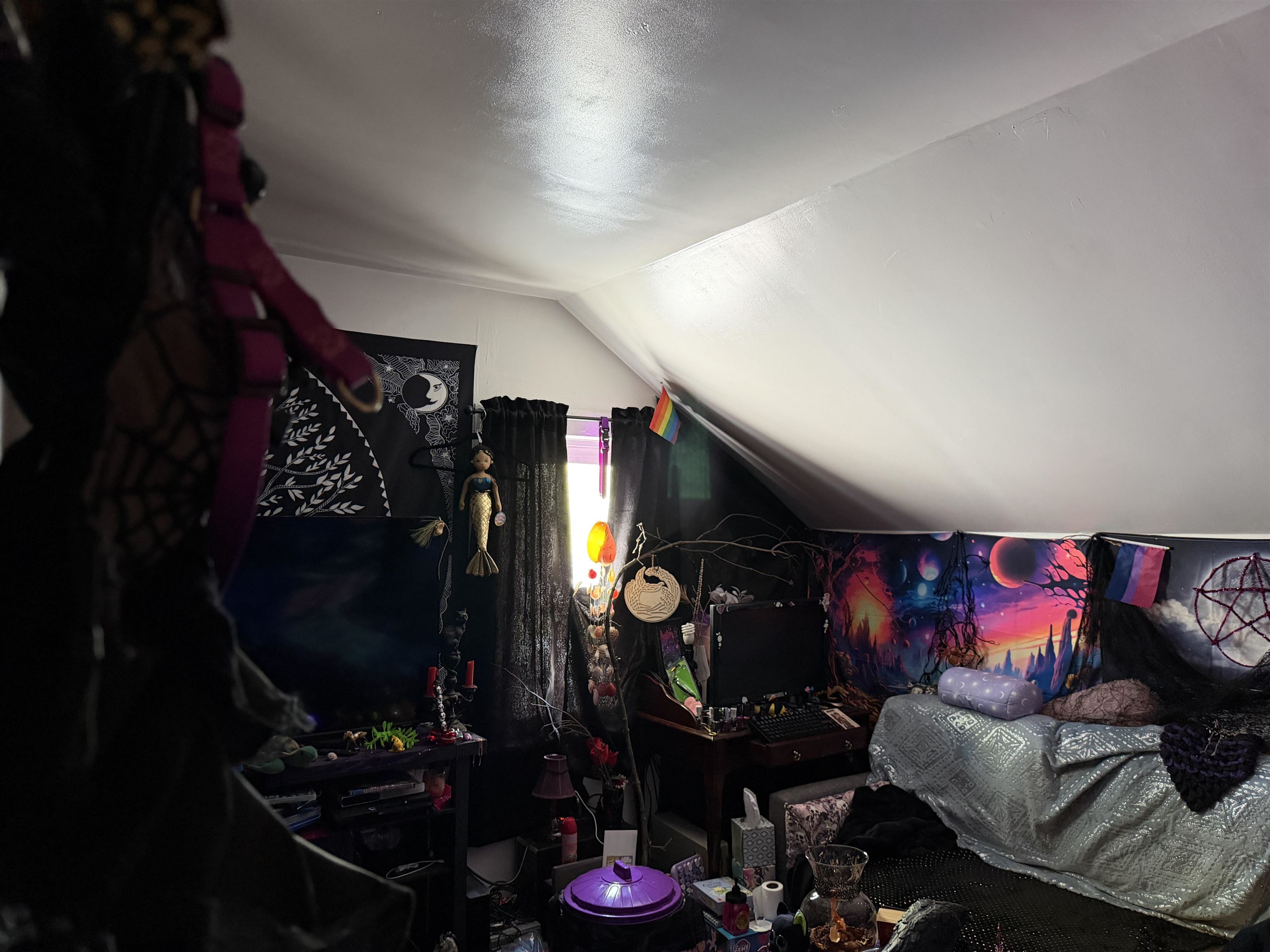 Property photo 23