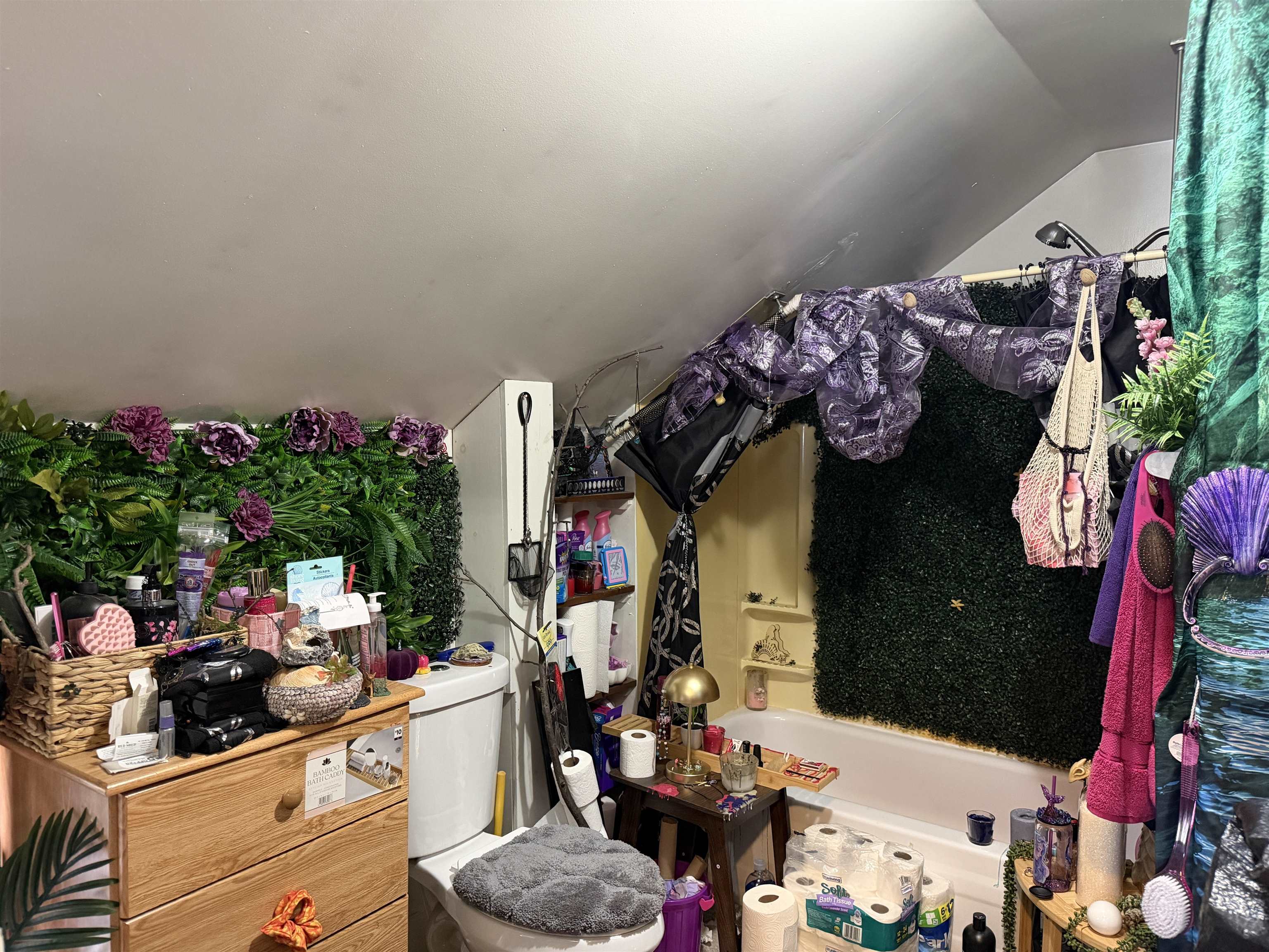Property photo 24