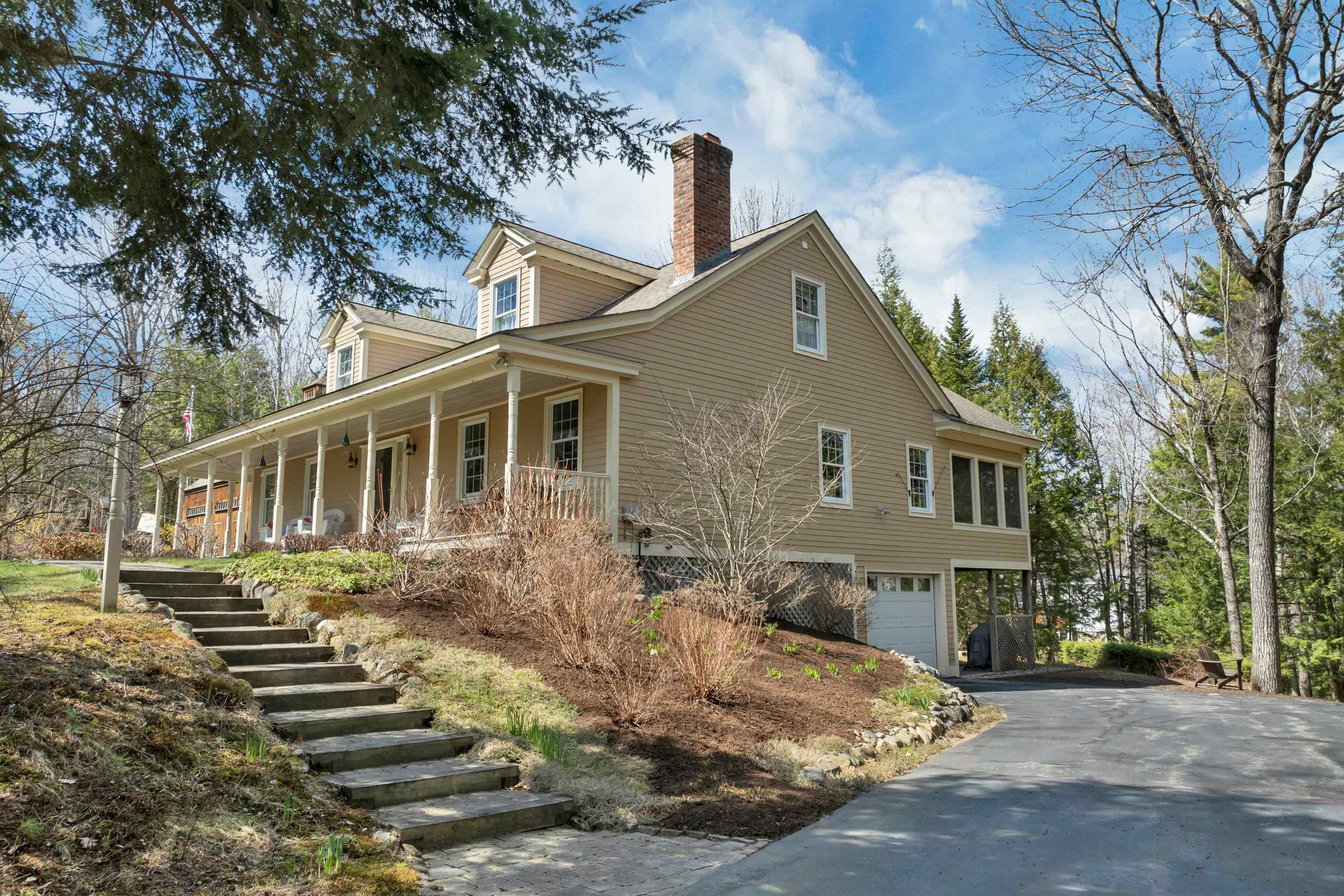 1 River Heights Road — photo 2