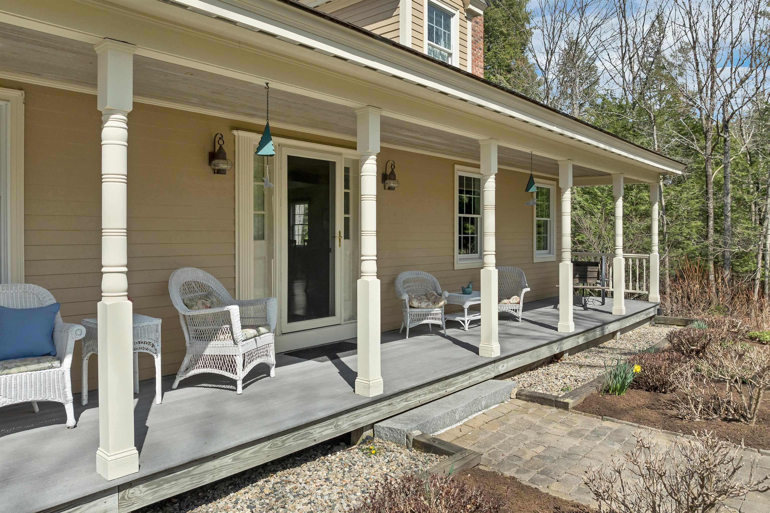 1 River Heights Road — photo 3