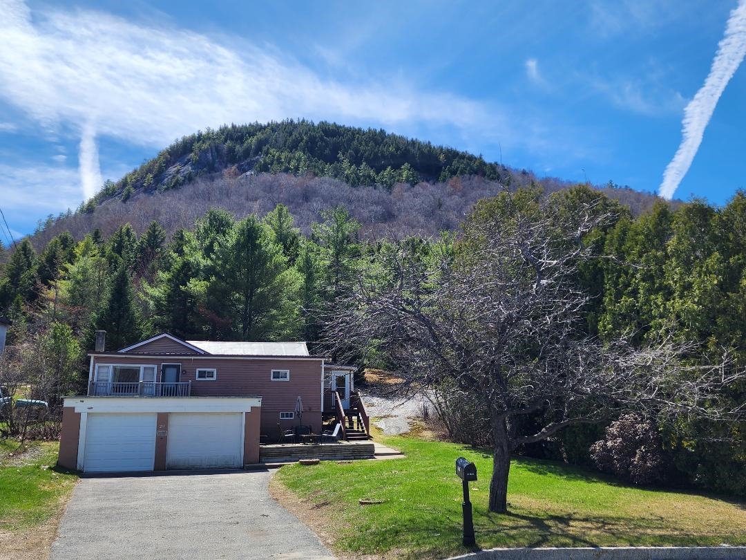 255 Wight St, Berlin, NH 03570
