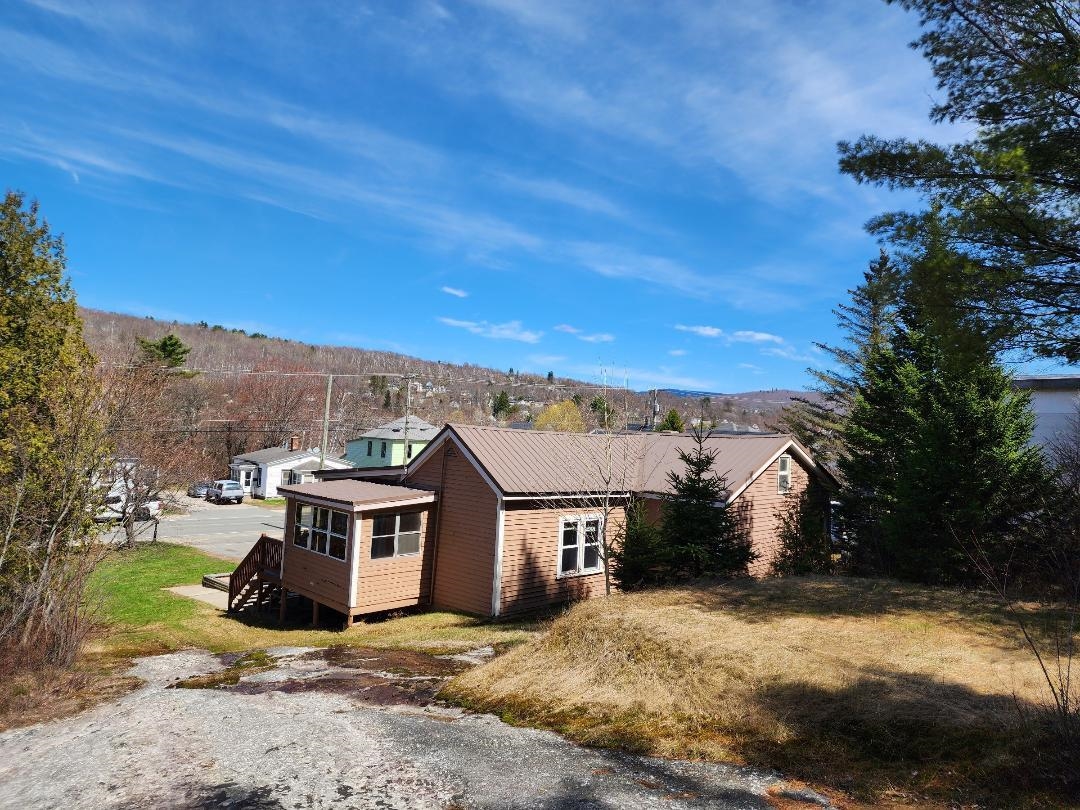 255 Wight St, Berlin, NH 03570