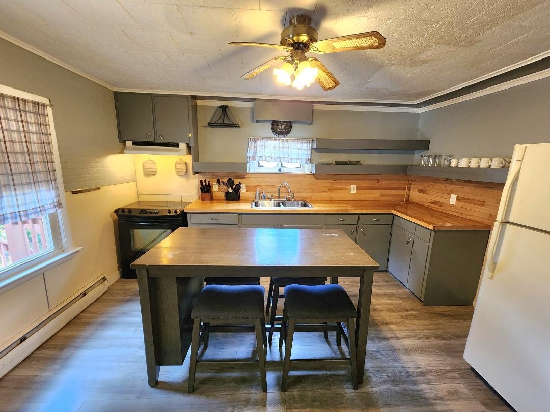 255 Wight St, Berlin, NH 03570