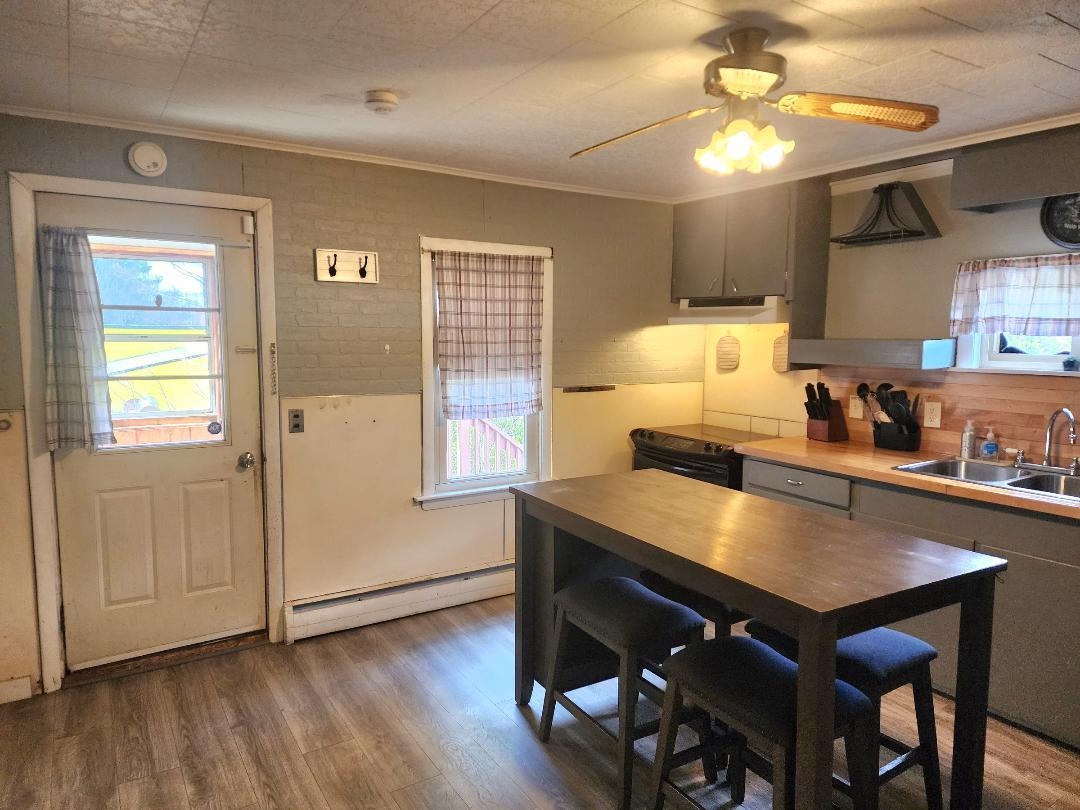 255 Wight St, Berlin, NH 03570