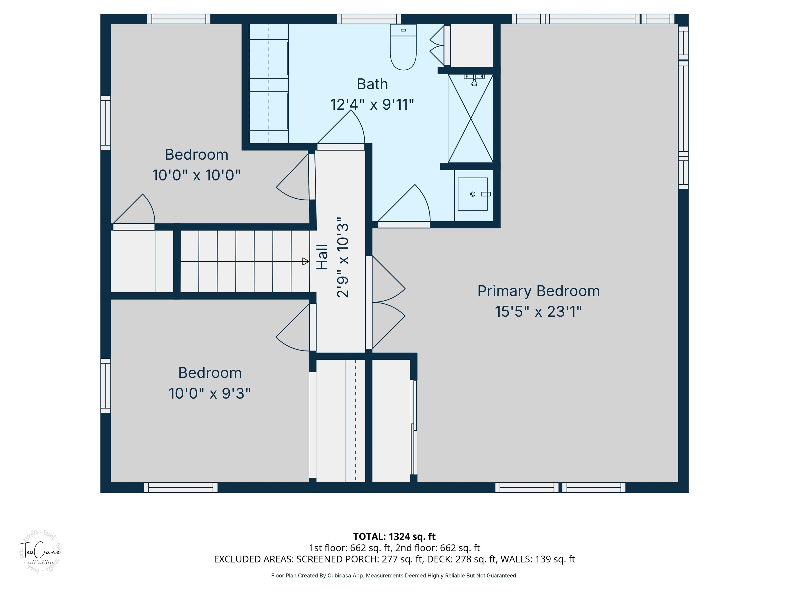 44 Dean Rd, Danbury, NH 03230