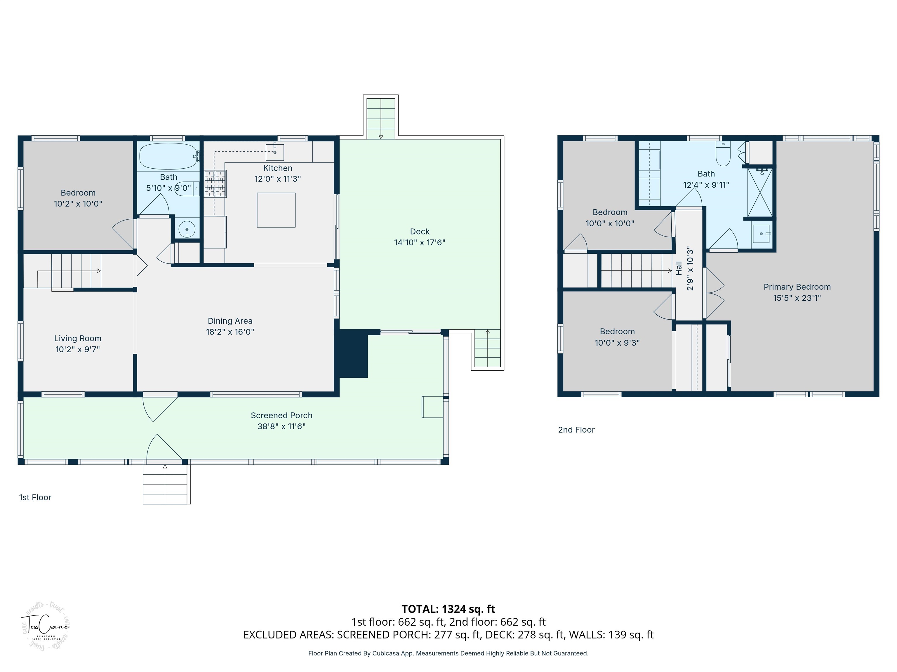 44 Dean Rd, Danbury, NH 03230