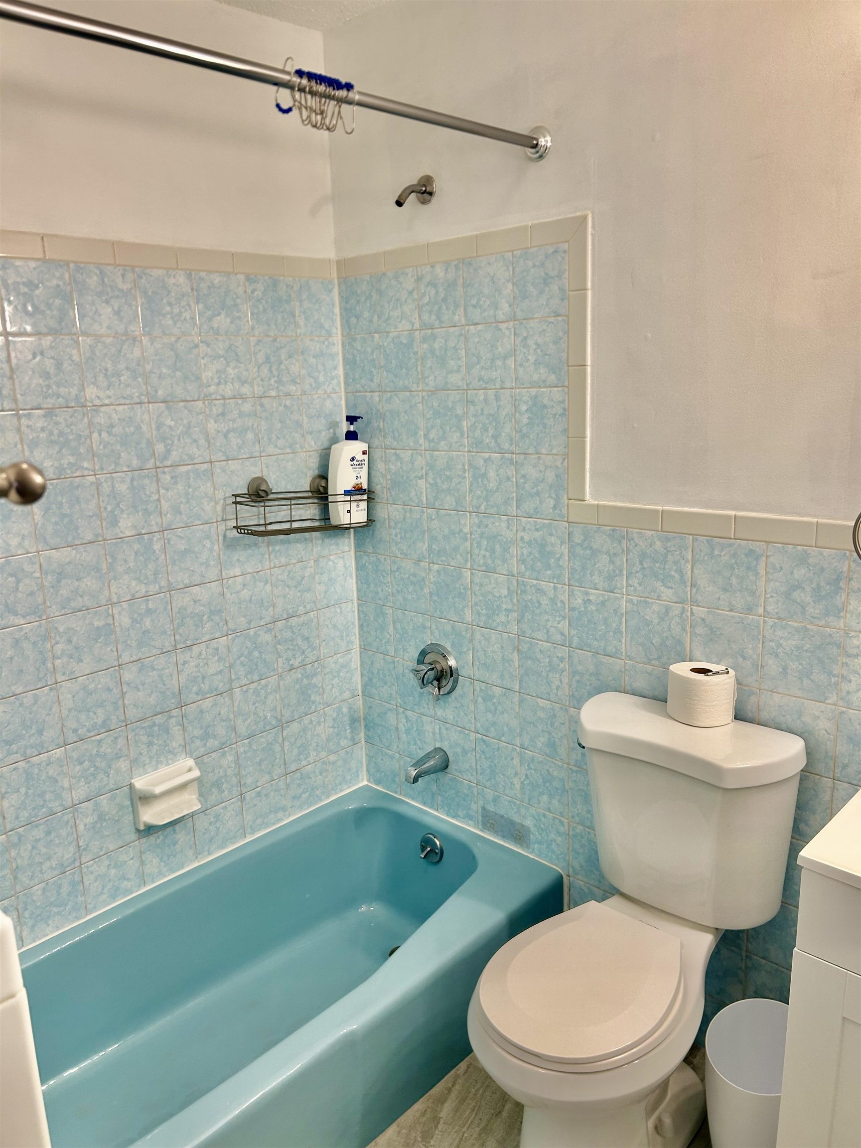 377 Huse Rd #33, Manchester, NH 03103