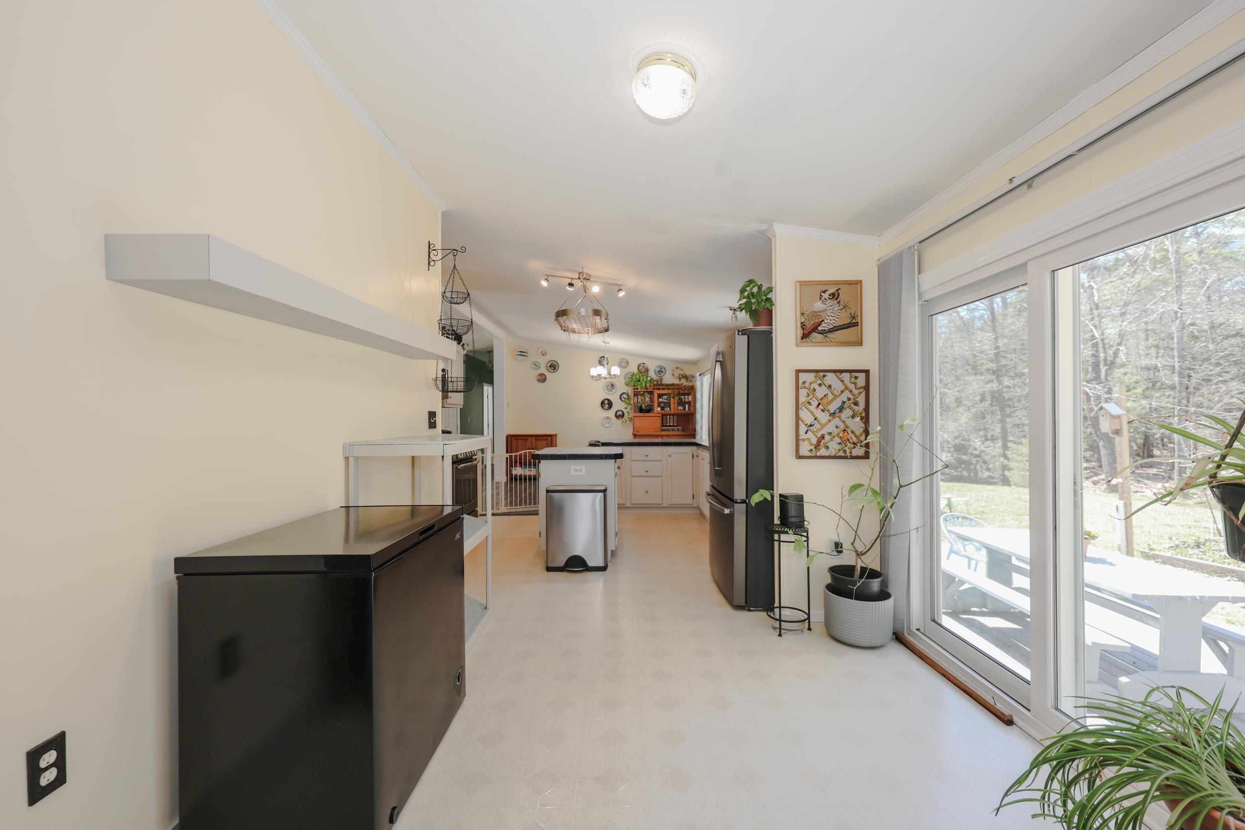 13 Jeffrey Dr, Northwood, NH 03261