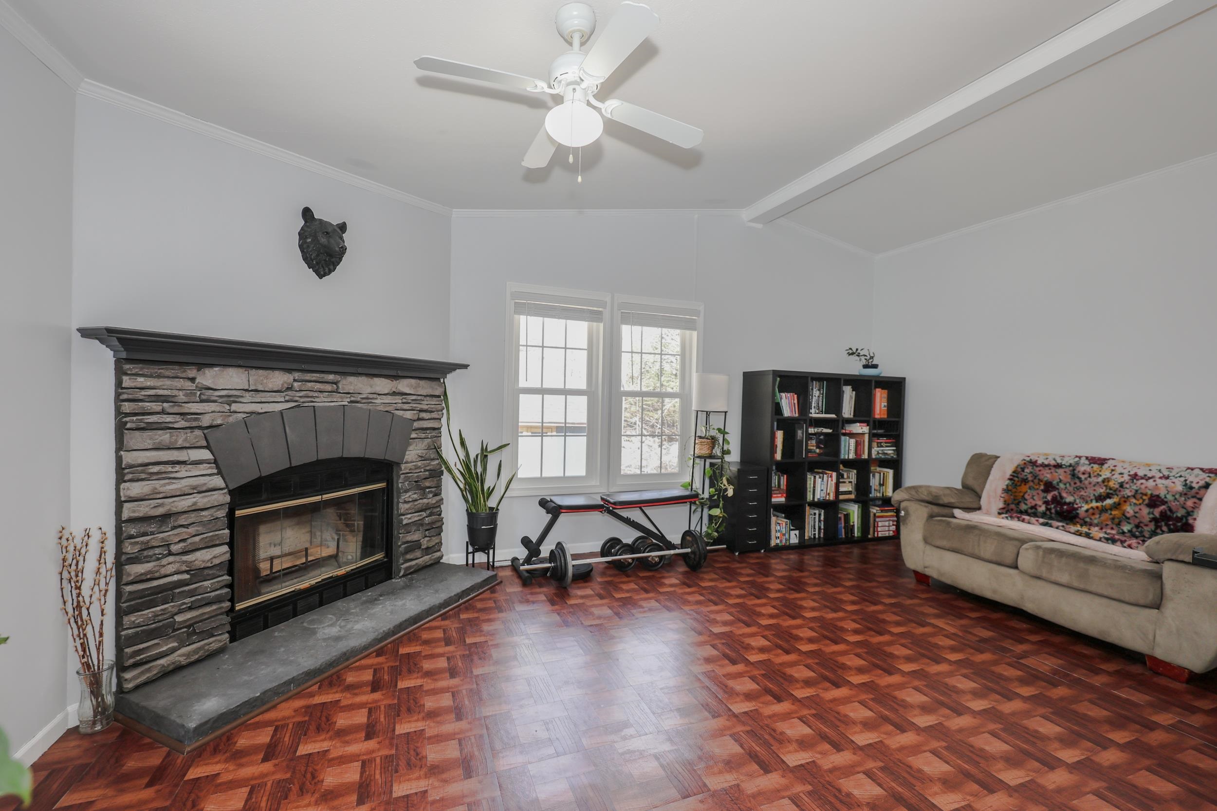 13 Jeffrey Dr, Northwood, NH 03261