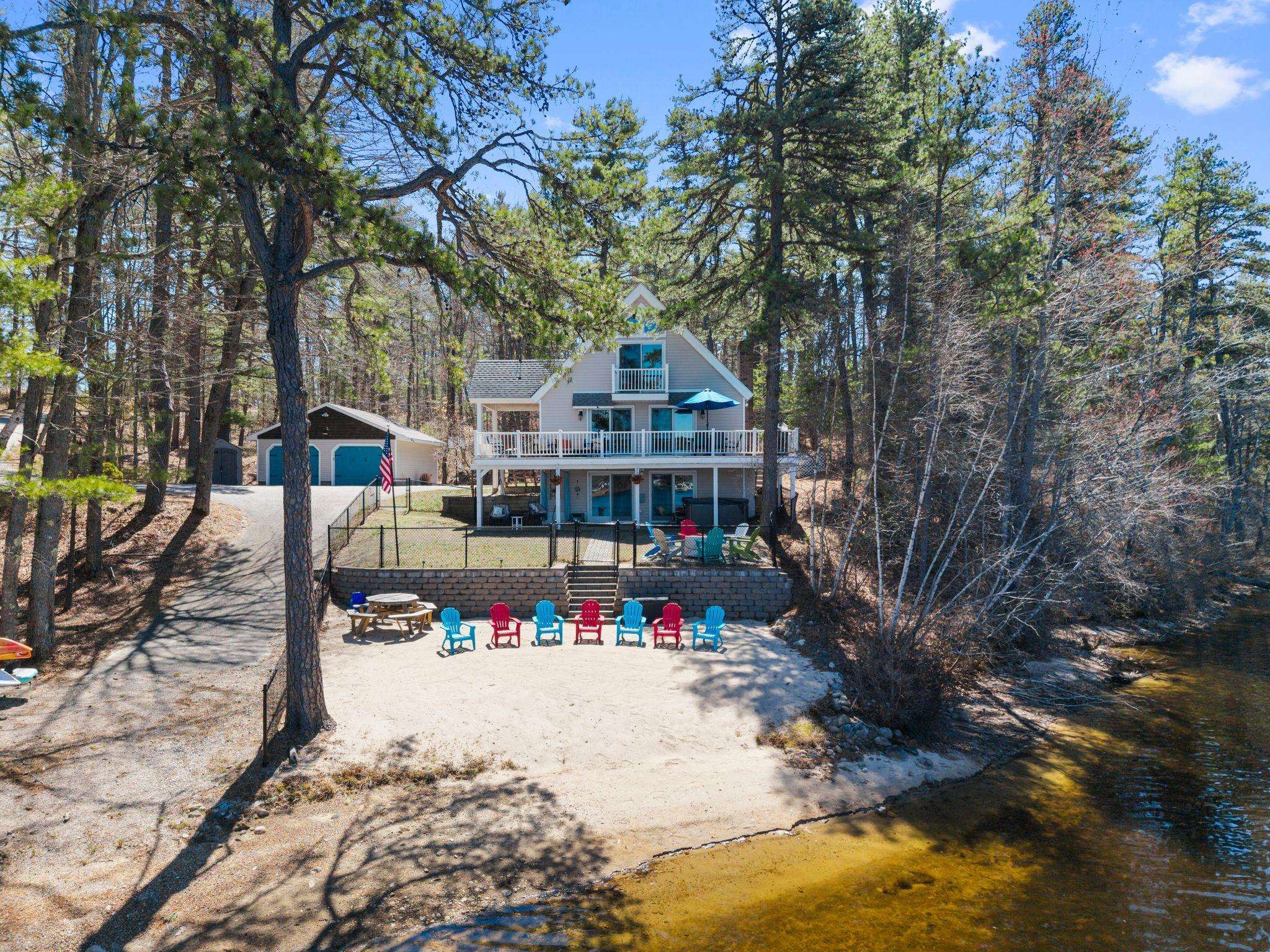   Click for more details  