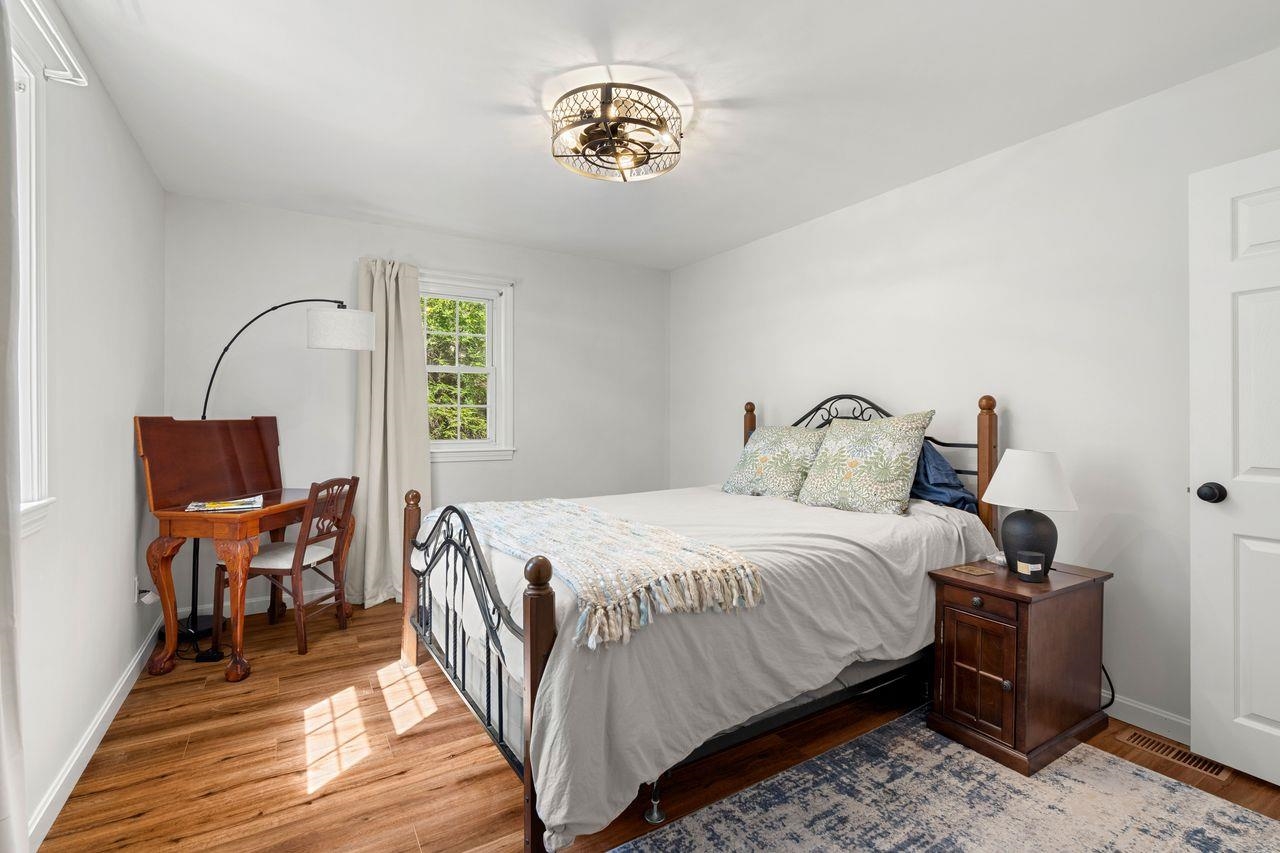 6 Taylor Ct, Peterborough, NH 03458